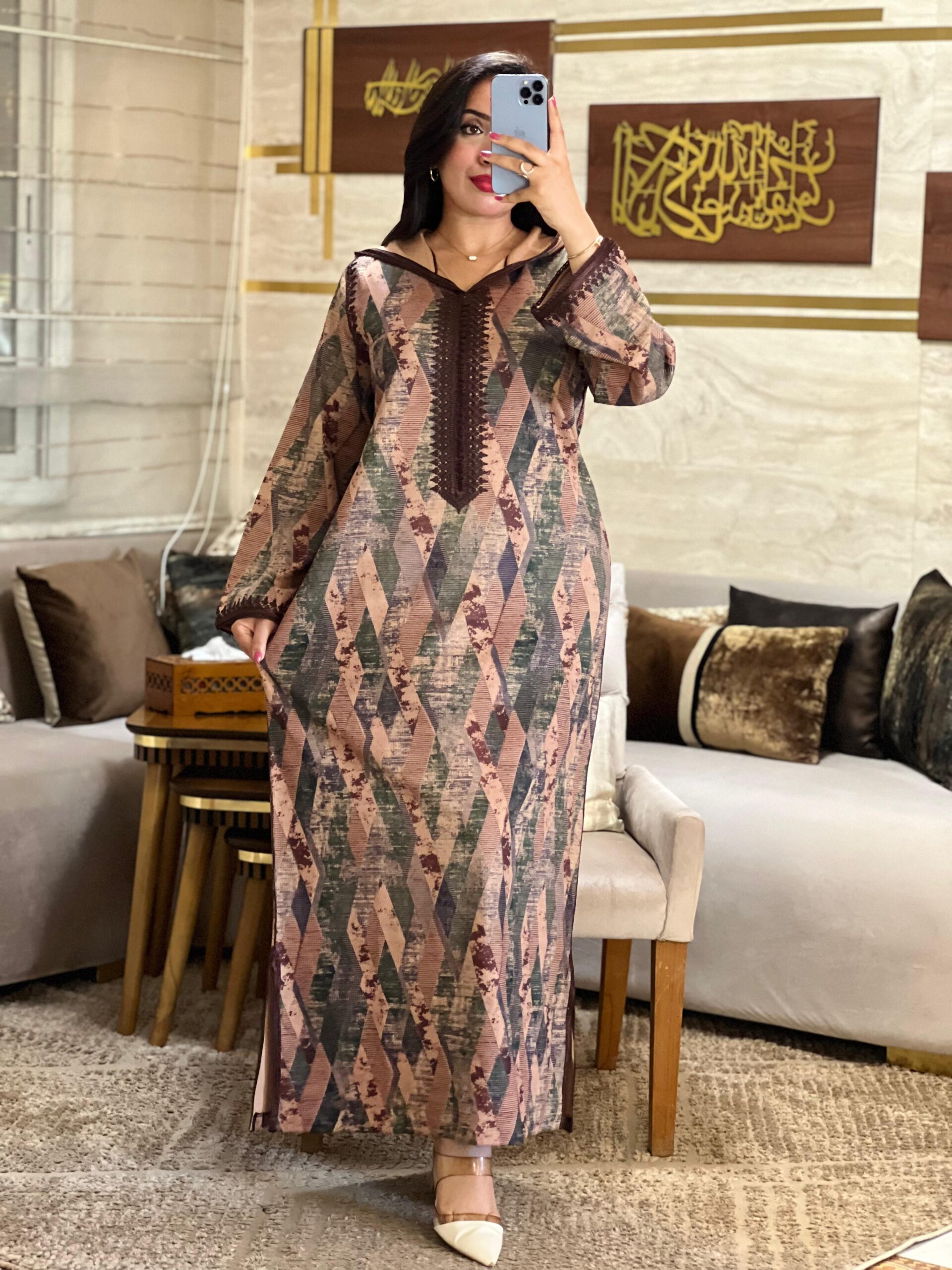 02be0049-62a9-402b-afa5-31c18acd41bc