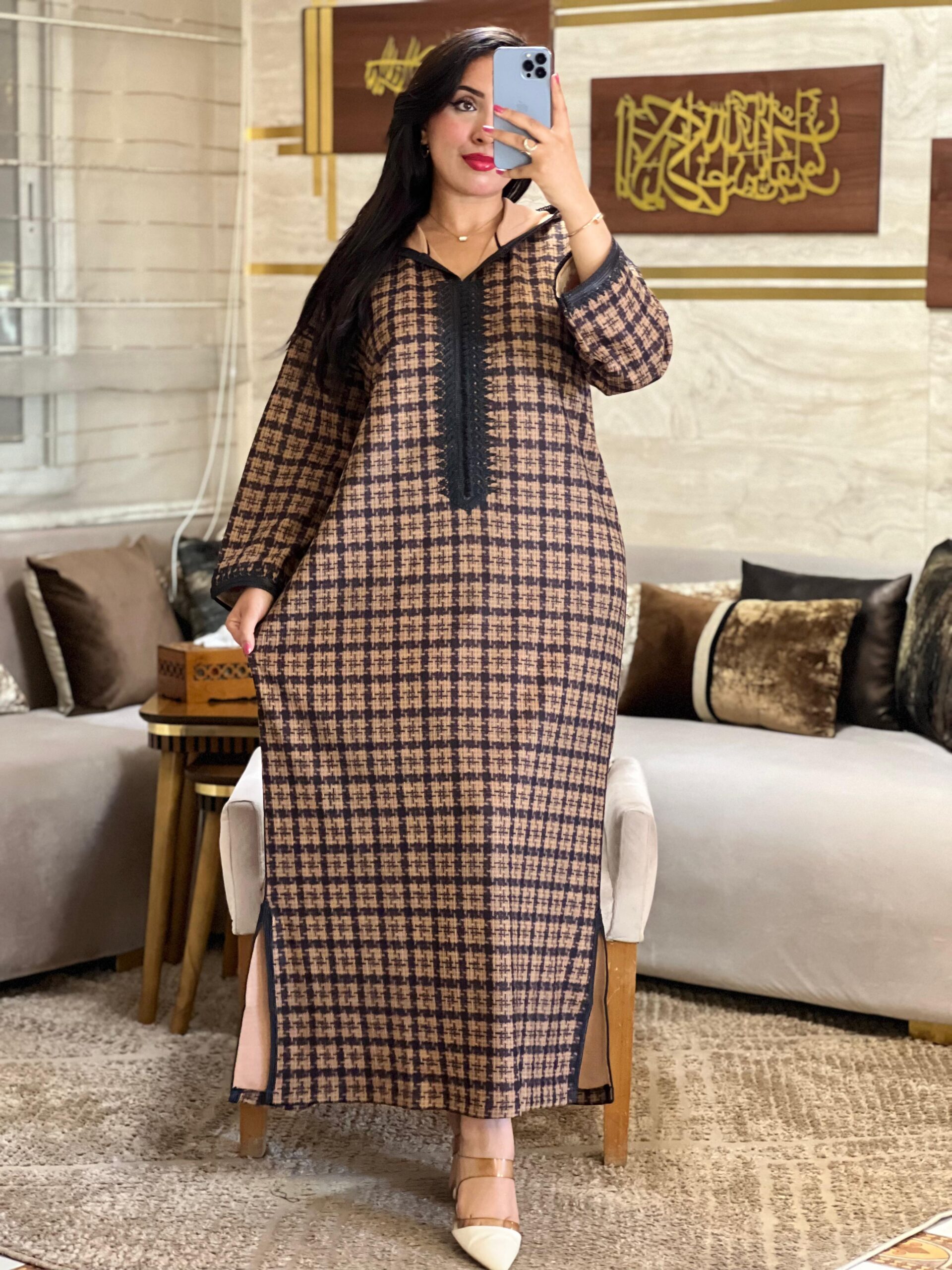 02e0b78f-29a1-413a-a066-176702174b59