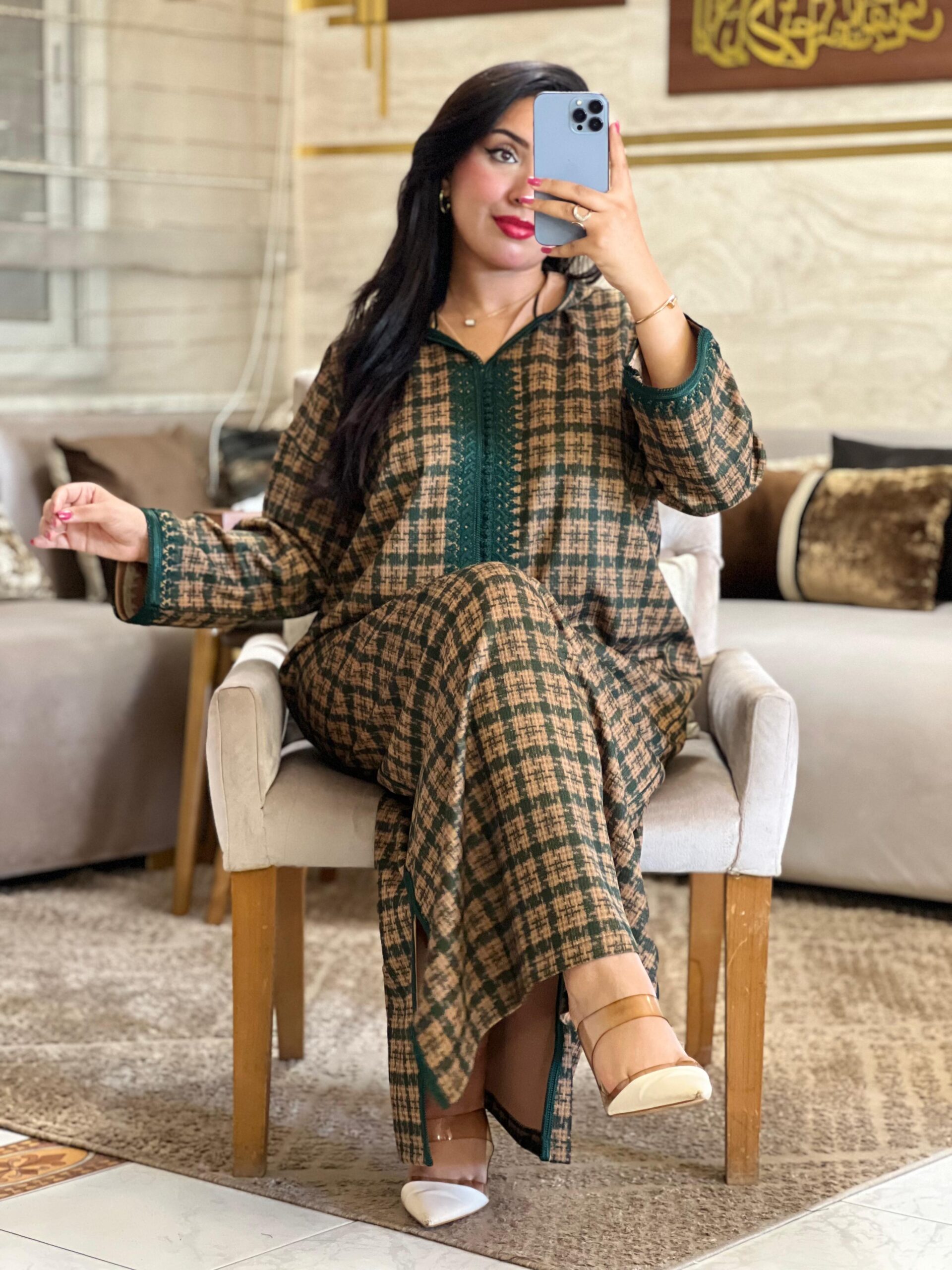 161a2f75-169d-4def-b338-cbba26d1bcef