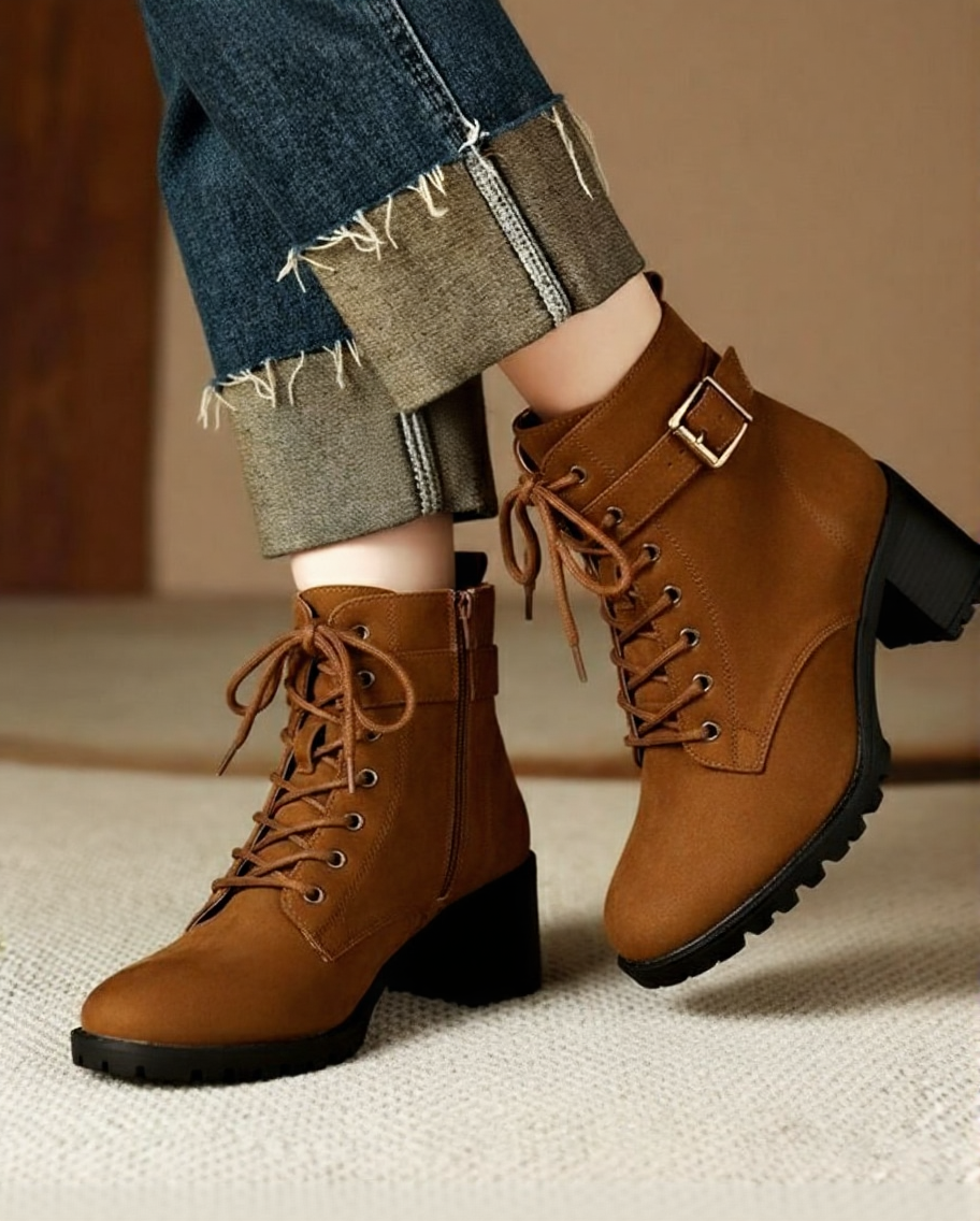 17c59528-9cf9-4285-af2e-a5adf6667d3c