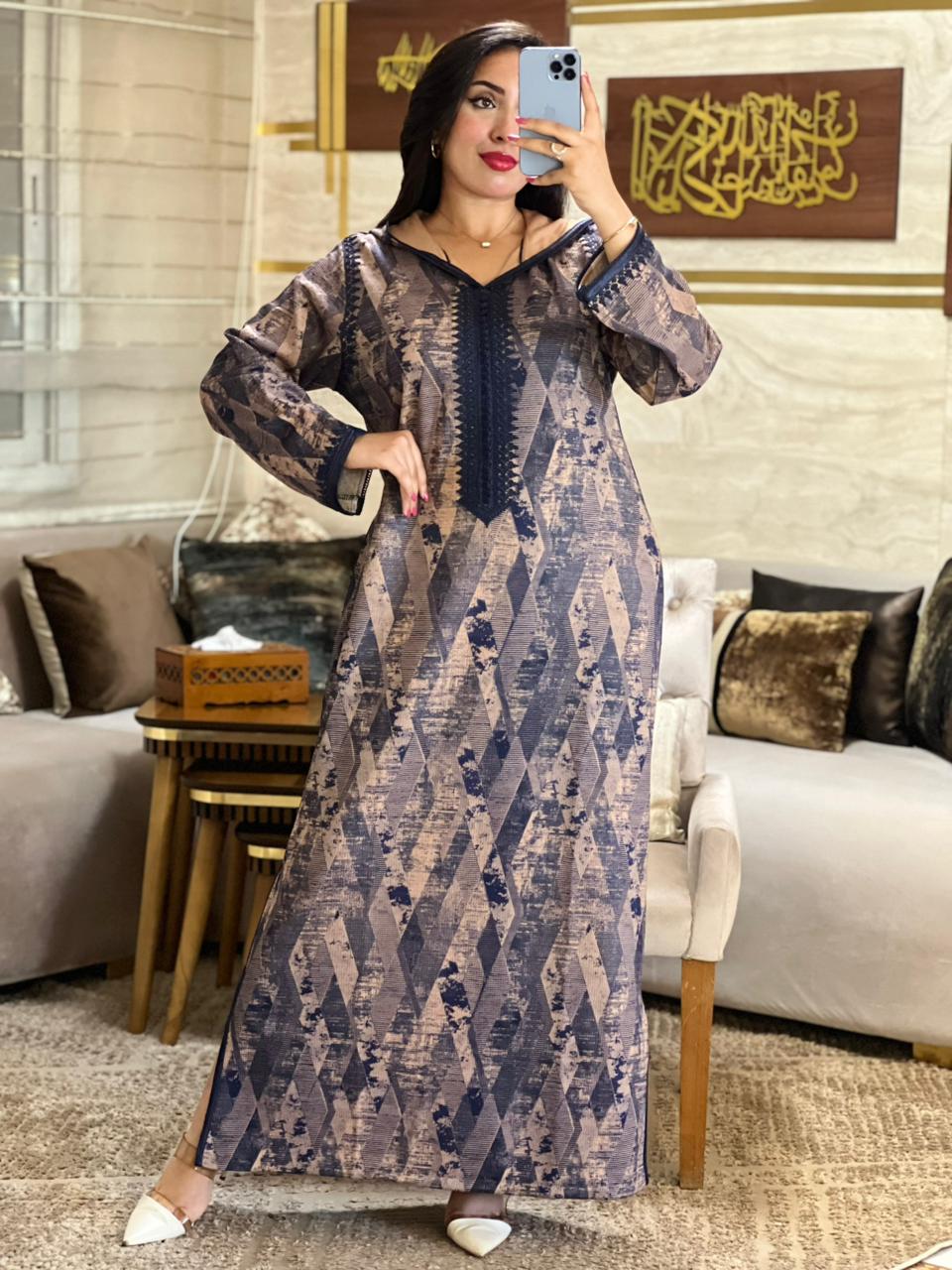 1f60dba3-3e6d-41c9-adca-451970efa47e