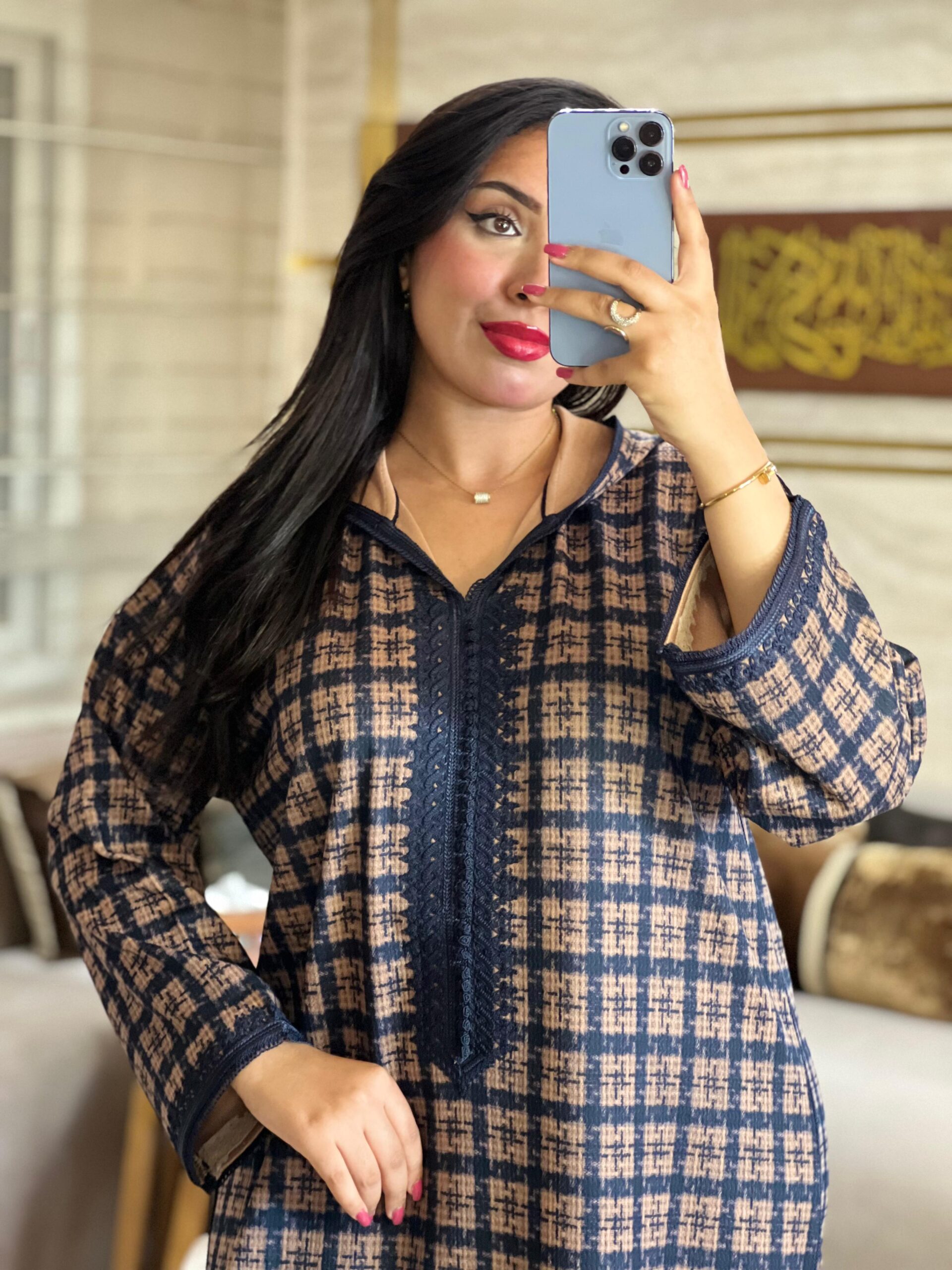 24bf1234-7450-40c8-8b31-759a613c40ee