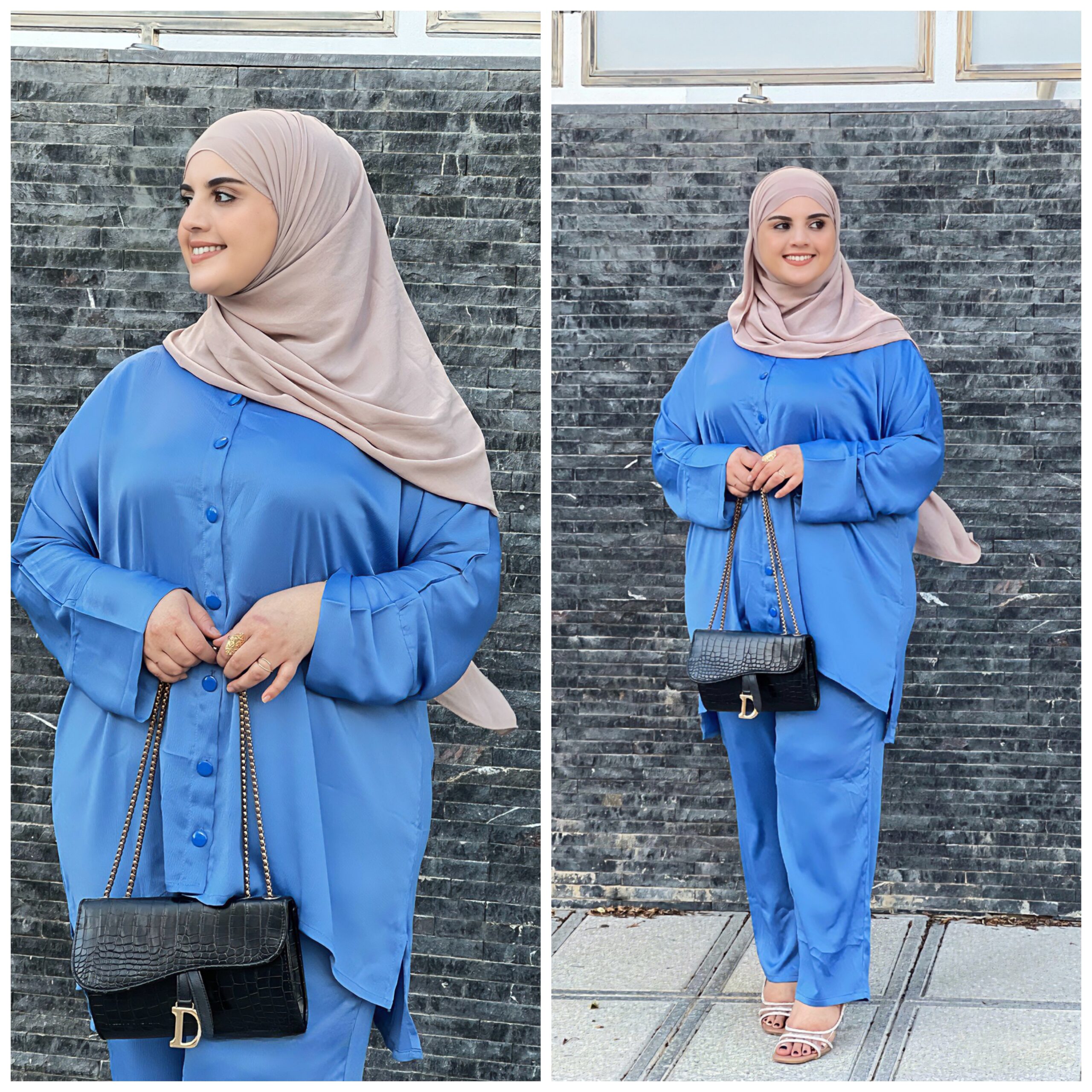 {"remix_data":[],"remix_entry_point":"challenges","source_tags":[],"origin":"unknown","total_draw_time":0,"total_draw_actions":0,"layers_used":0,"brushes_used":0,"photos_added":0,"total_editor_actions":{},"tools_used":{},"is_sticker":false,"edited_since_last_sticker_save":false,"containsFTESticker":false}