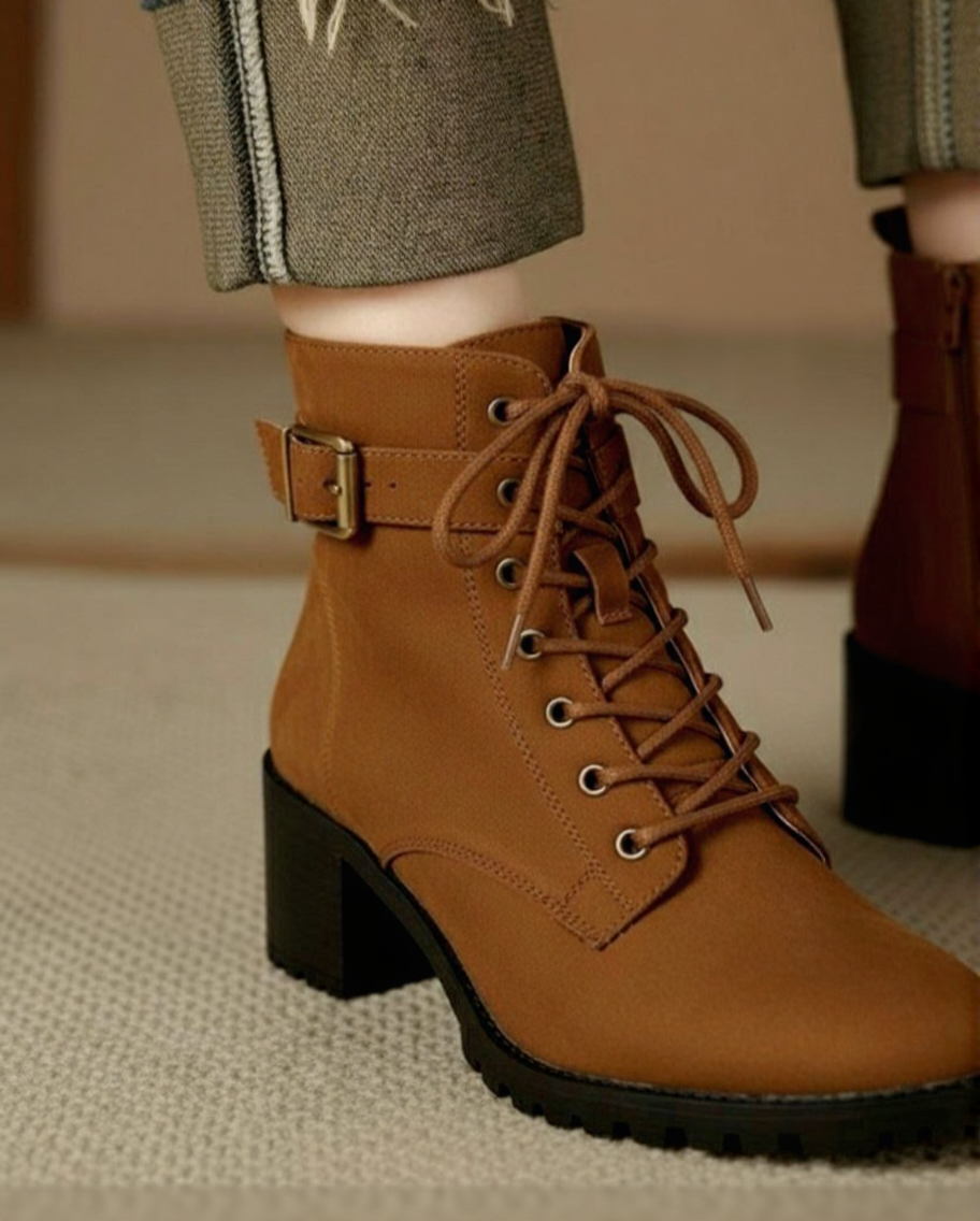 2519bd34-c270-4eba-be45-5a44ab13a4d0