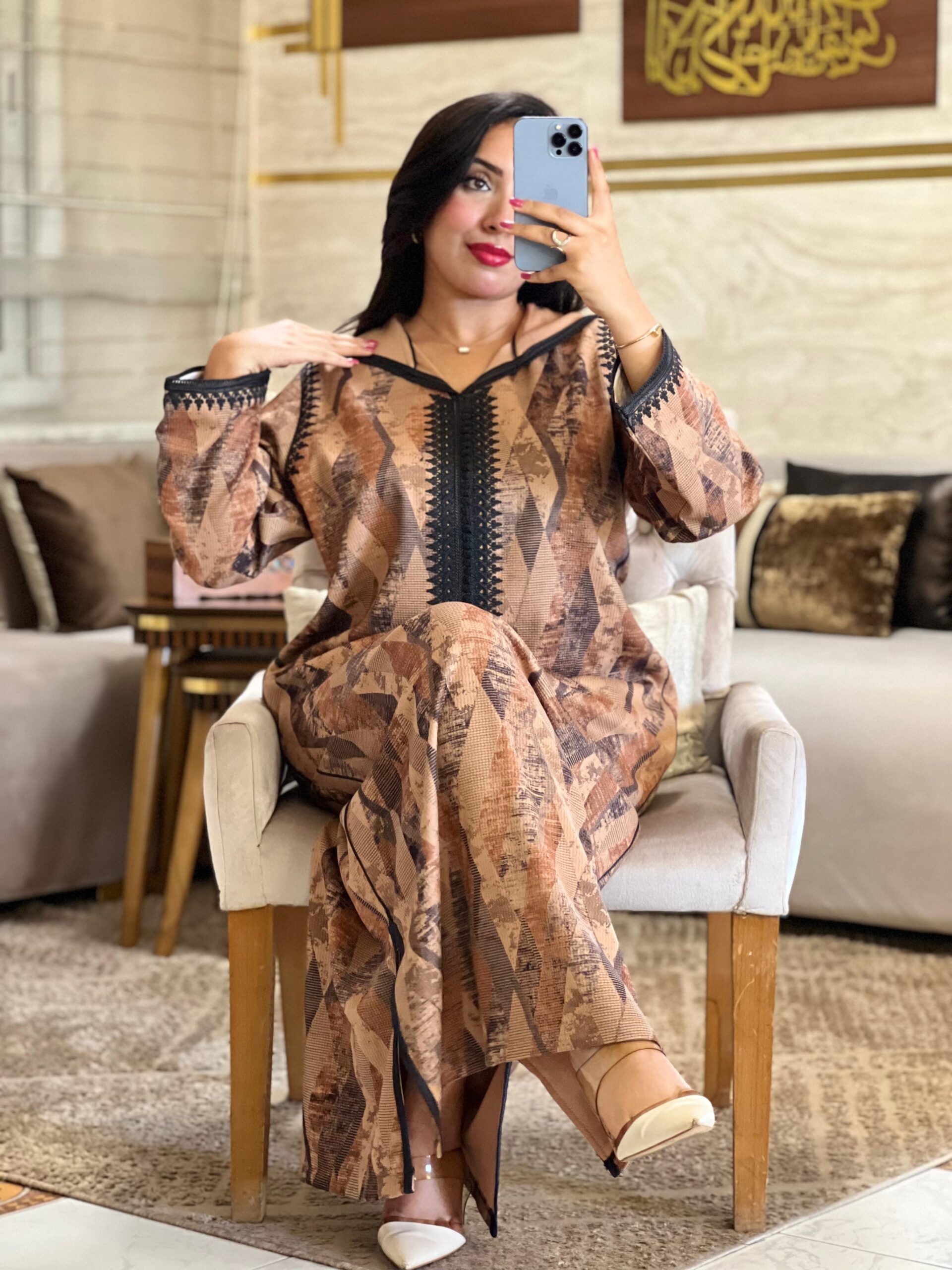 333c0cf4-4d47-4811-ad15-f9e1bd5a08b0