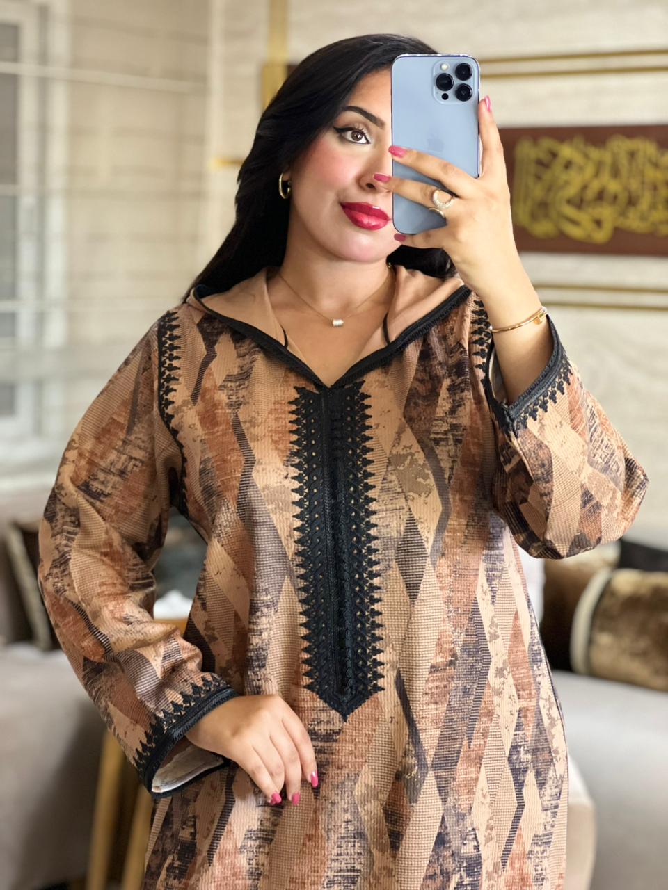 43bae2c5-6615-41b9-8dc3-2dc4a5efe55a