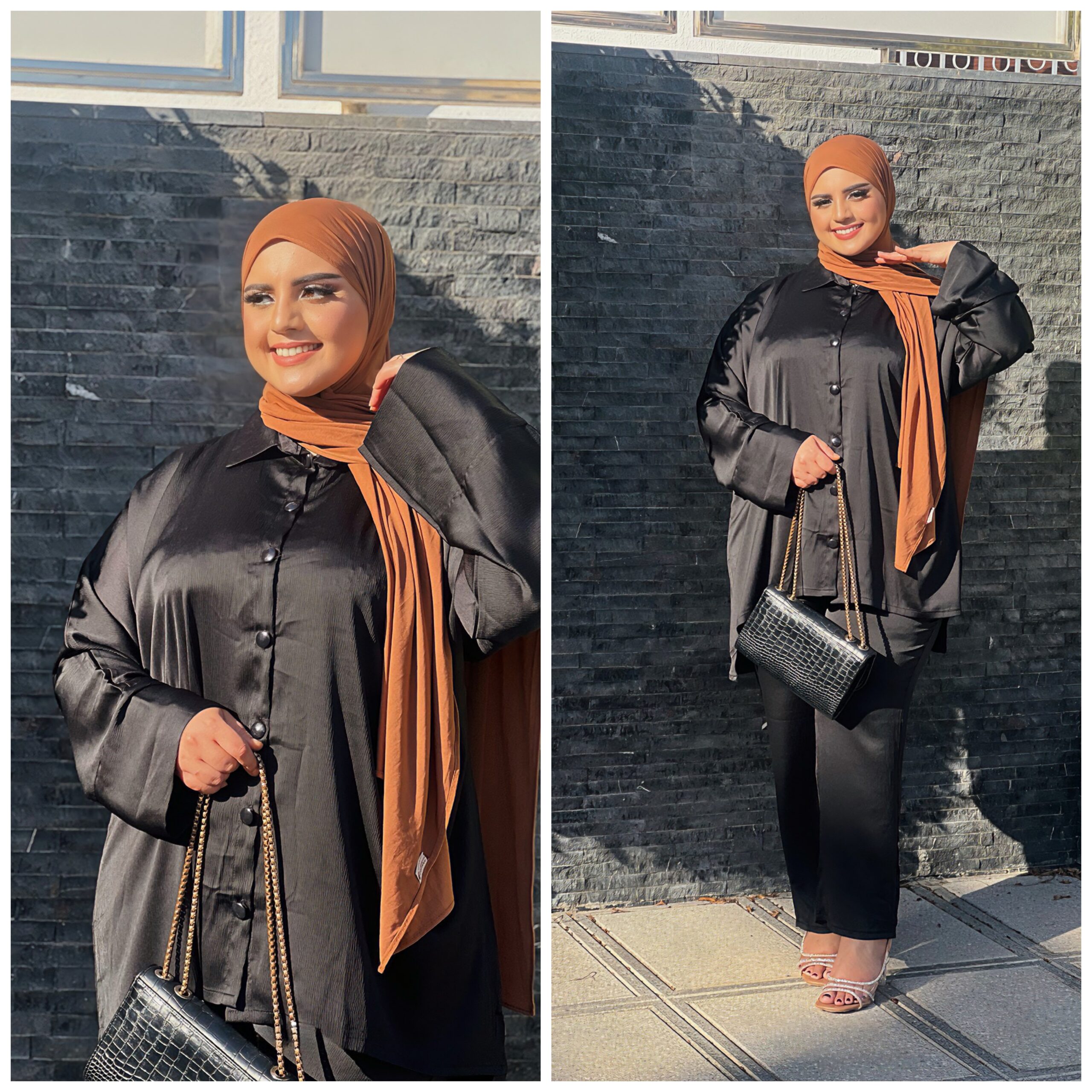 {"remix_data":[],"remix_entry_point":"challenges","source_tags":[],"origin":"unknown","total_draw_time":0,"total_draw_actions":0,"layers_used":0,"brushes_used":0,"photos_added":0,"total_editor_actions":{},"tools_used":{},"is_sticker":false,"edited_since_last_sticker_save":false,"containsFTESticker":false}