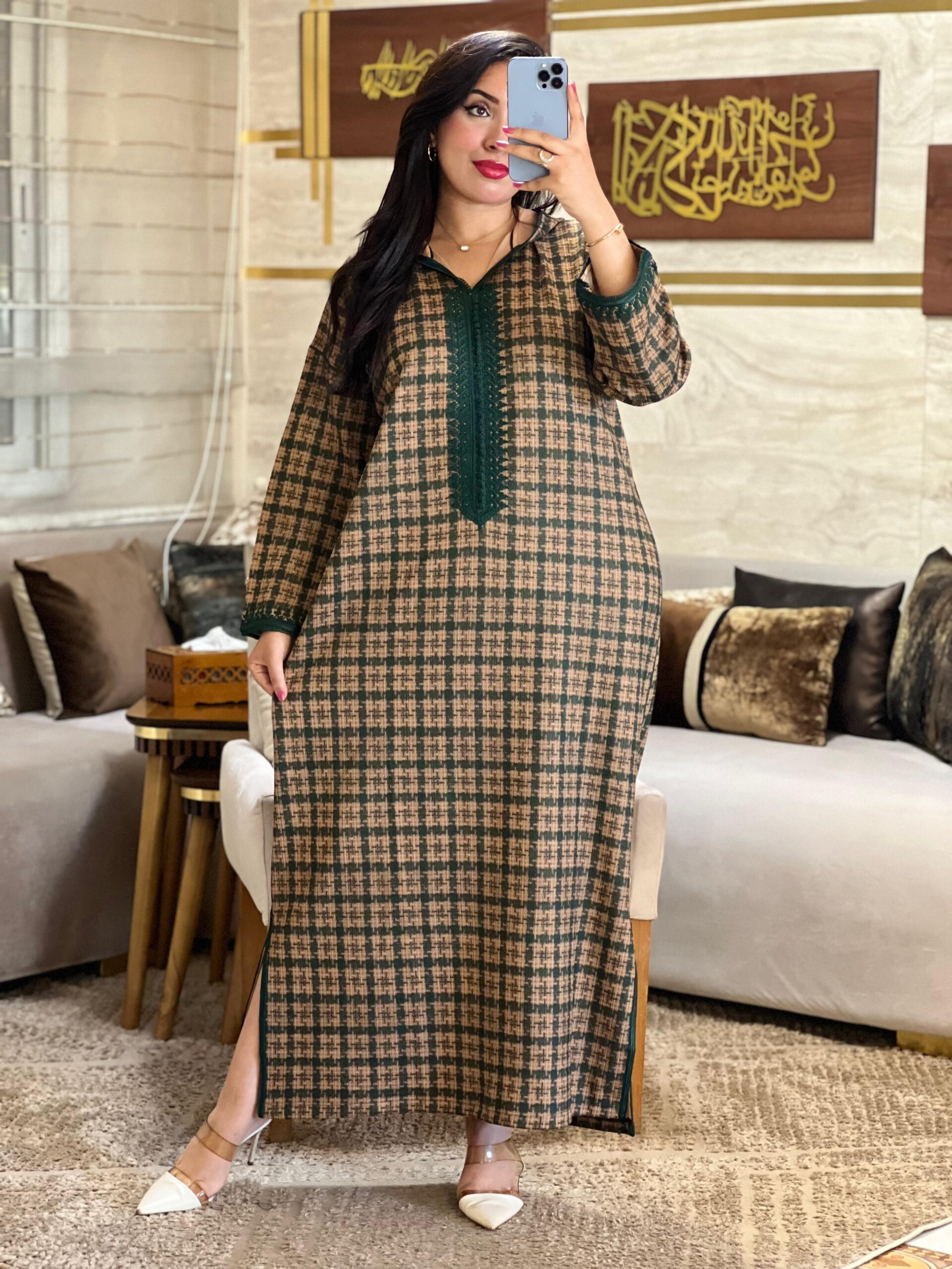 4cdffcdc-8393-476a-8392-524296edf7d4