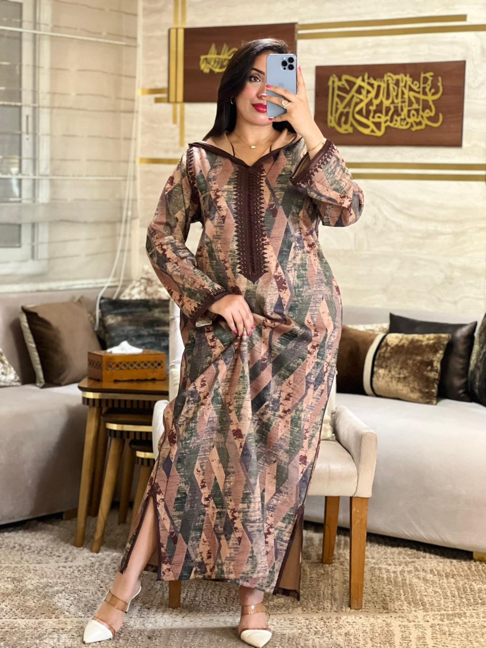 5176ac9d-7709-4969-919c-52e736cda9eb