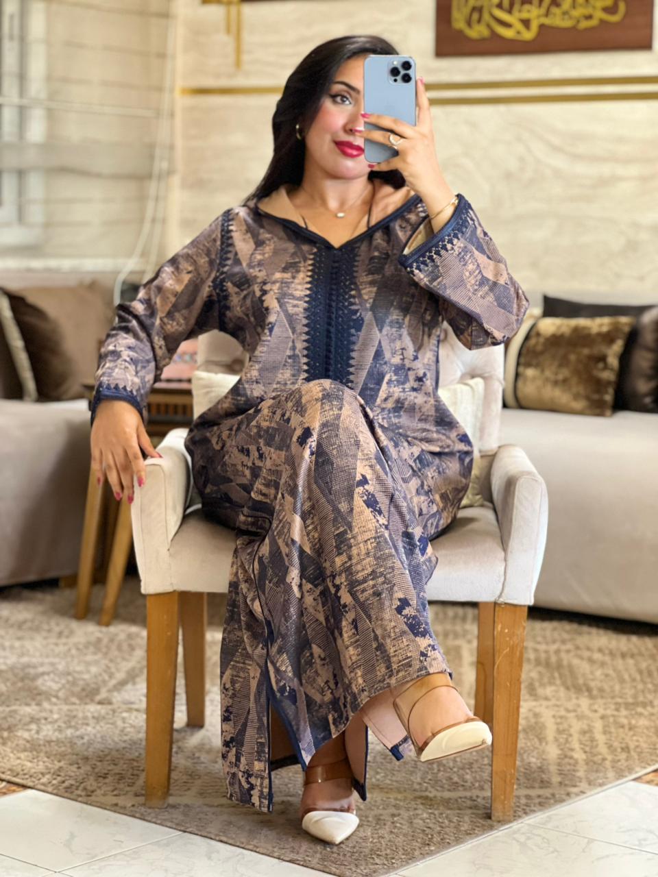 53ba6506-f887-4c1b-bffc-911978f14414