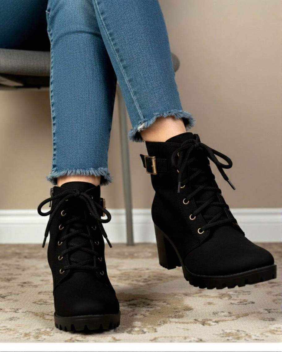 5f475f57-93a5-4947-846d-efdcc7363d46