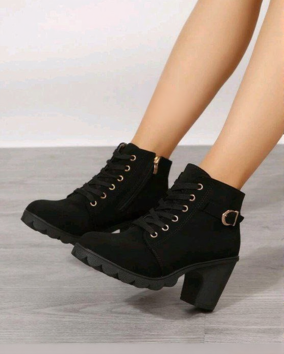 60d9fa43-a6b7-4ef2-a944-1849a79a2f18