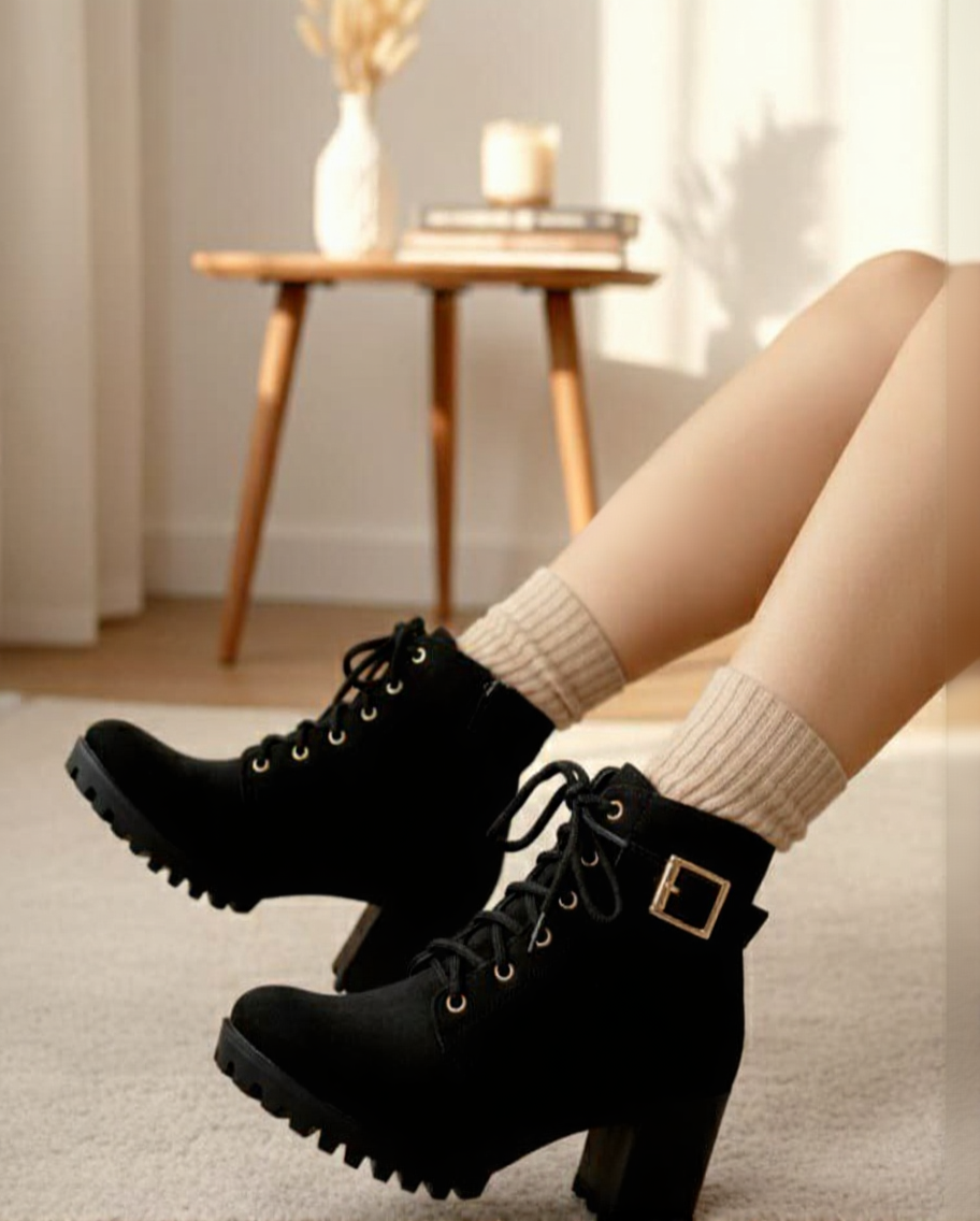 64af0291-b7d2-4081-afc1-426171727396