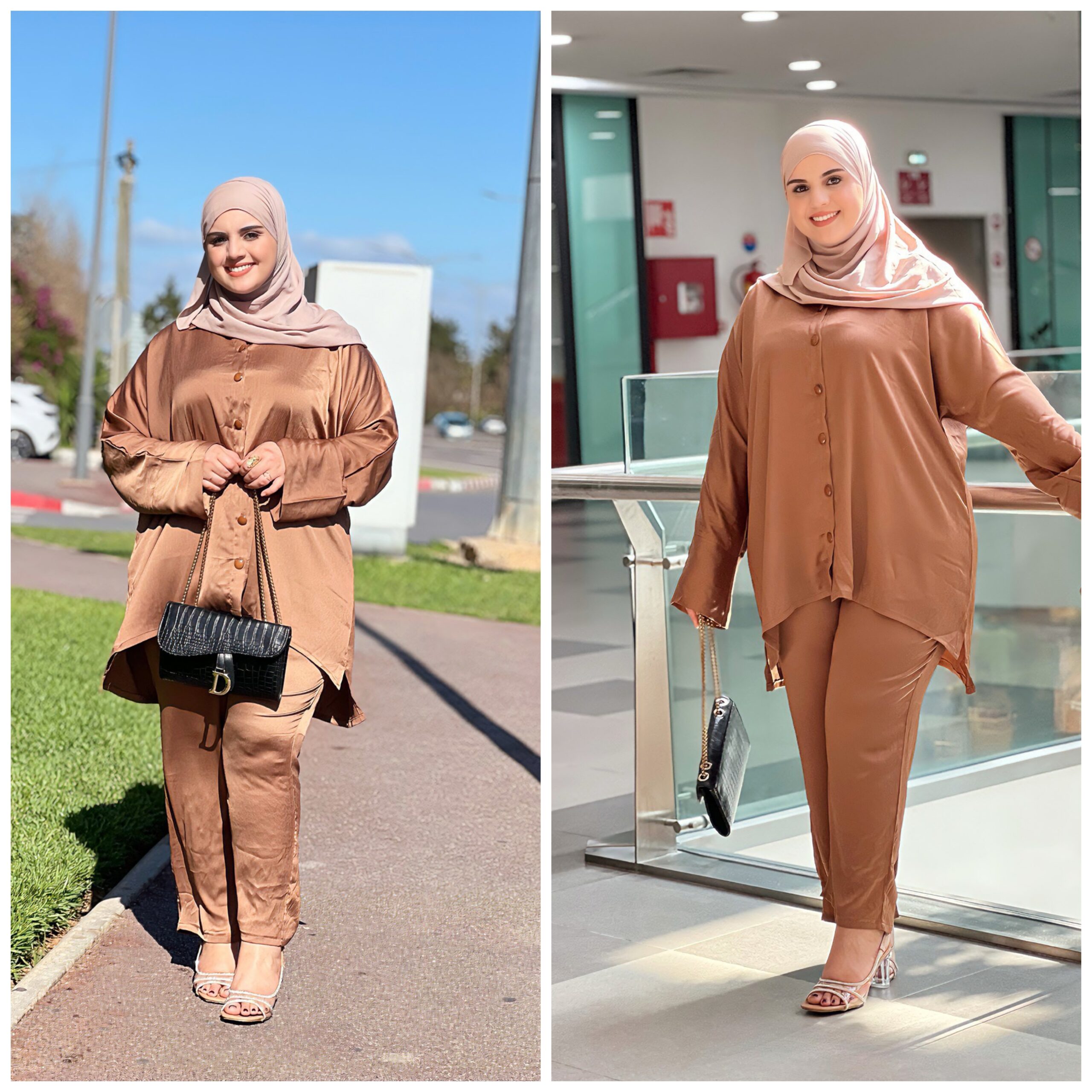 {"remix_data":[],"remix_entry_point":"challenges","source_tags":[],"origin":"unknown","total_draw_time":0,"total_draw_actions":0,"layers_used":0,"brushes_used":0,"photos_added":0,"total_editor_actions":{},"tools_used":{},"is_sticker":false,"edited_since_last_sticker_save":false,"containsFTESticker":false}