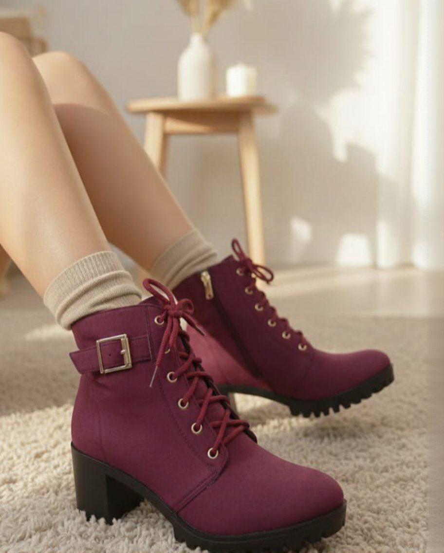 694872c1-7f3a-44e1-ac82-35d556a12ae1