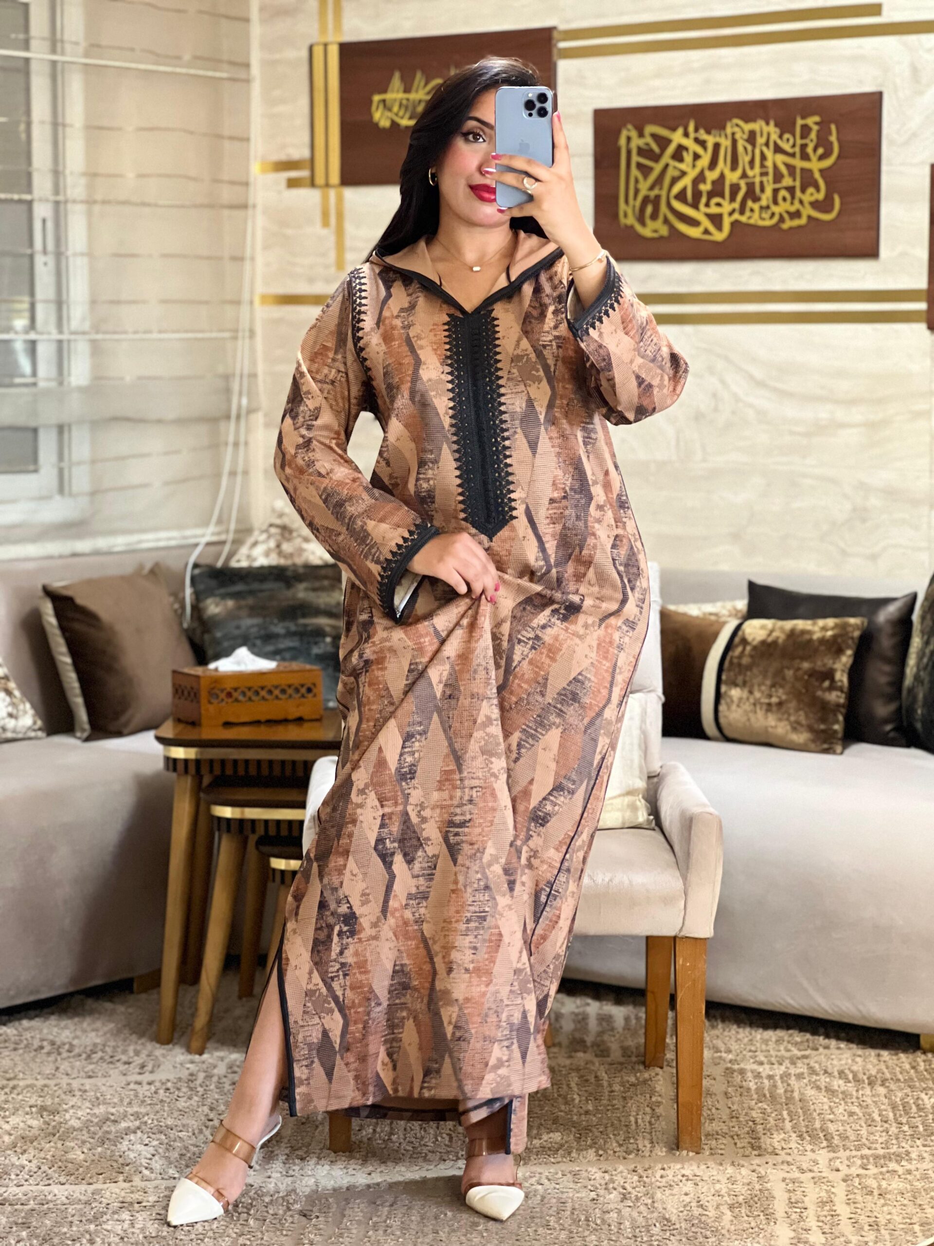 6a68cb1a-408d-4a61-82f3-c87490f9fec9