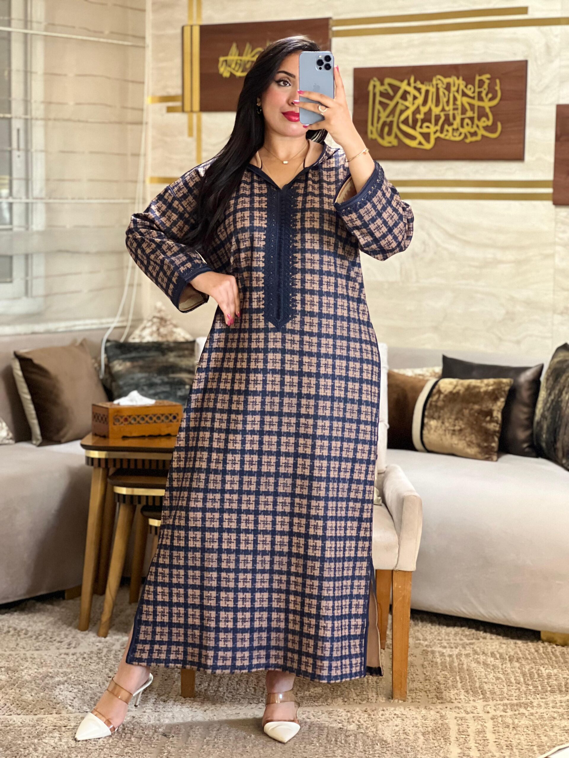 6ac23dfb-65bb-46a9-9cb8-93e6ffbe7c0f