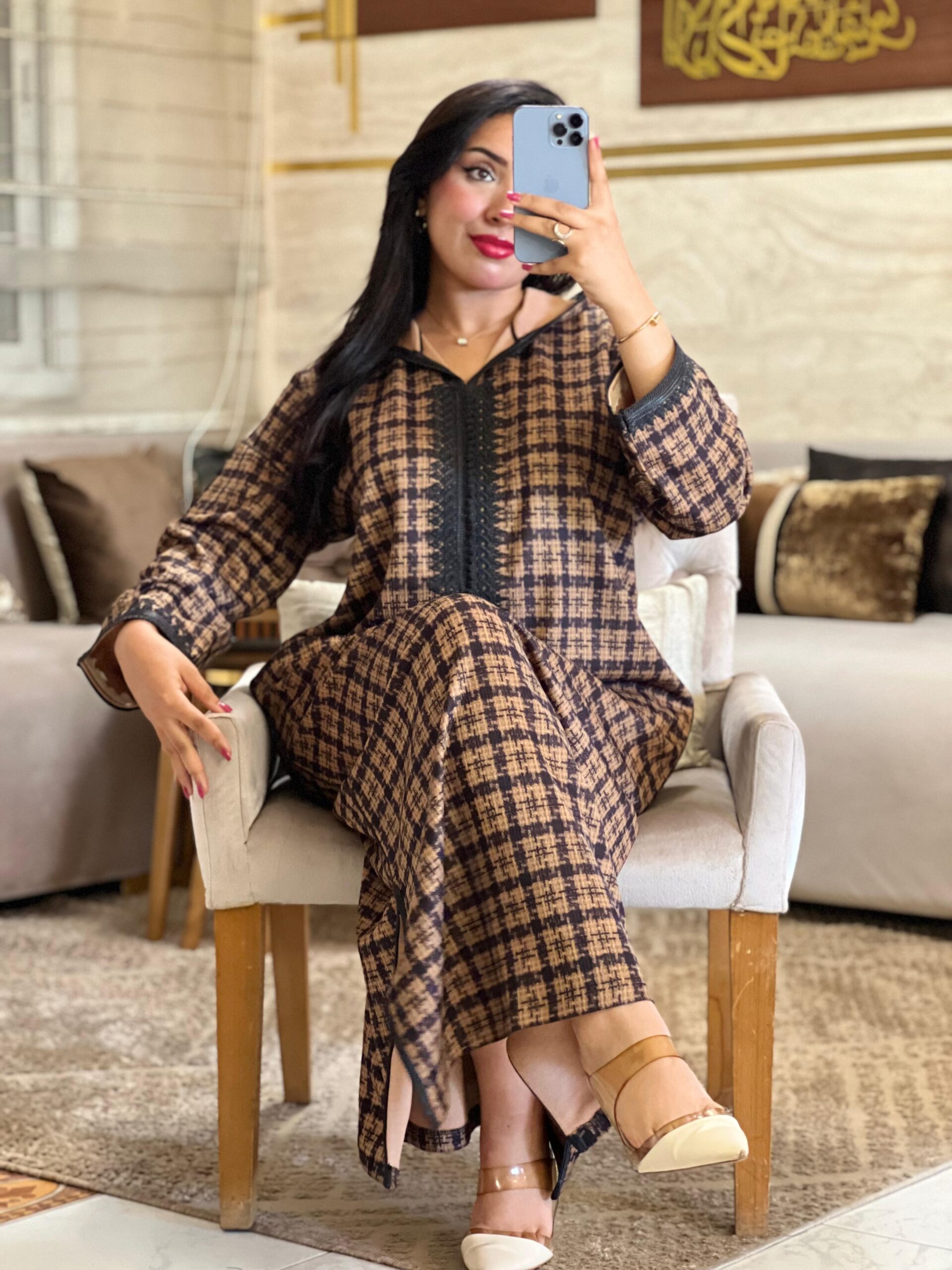 744bfcef-4f49-4a2c-8620-3bdb1372618b