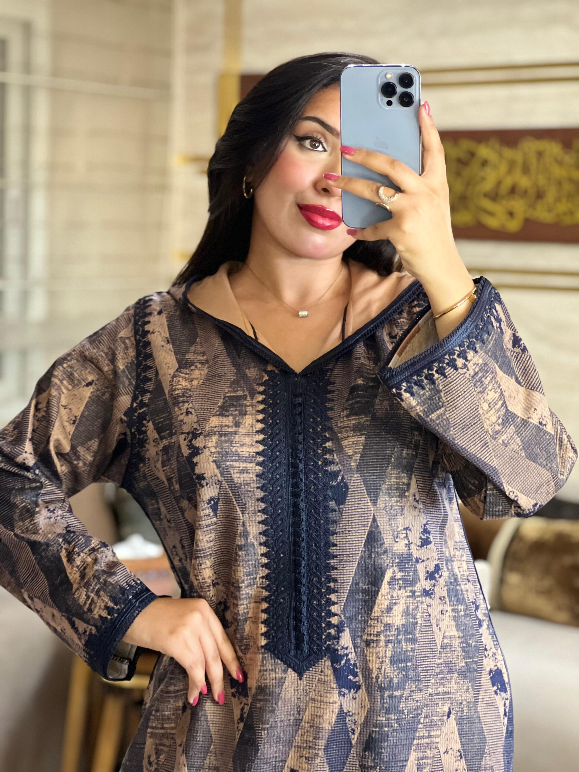 74dd6bf5-0a41-4468-b13e-58250f4a153e