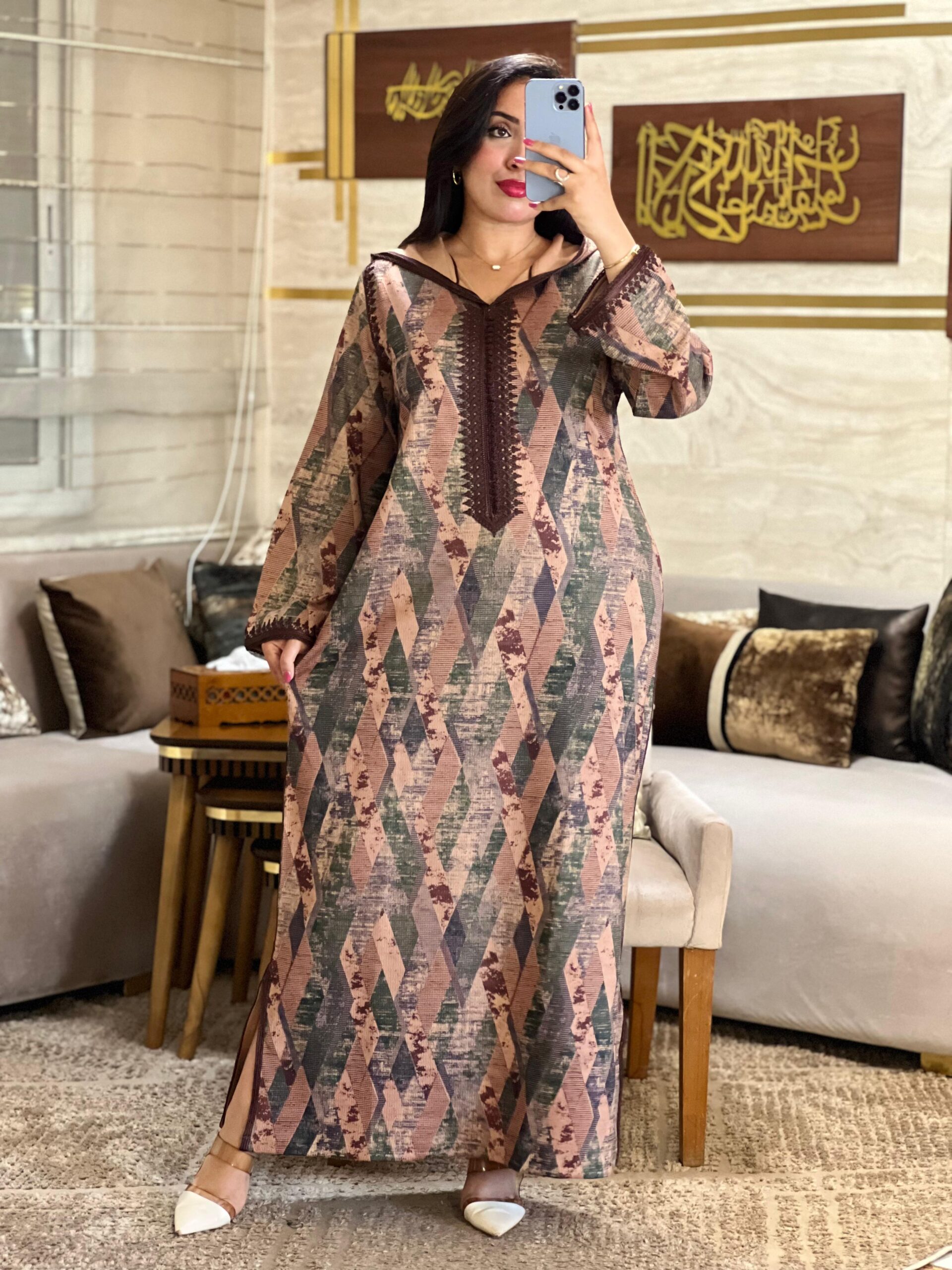 86ecf1ab-d563-4d7b-b1b9-3a0c77eb215c