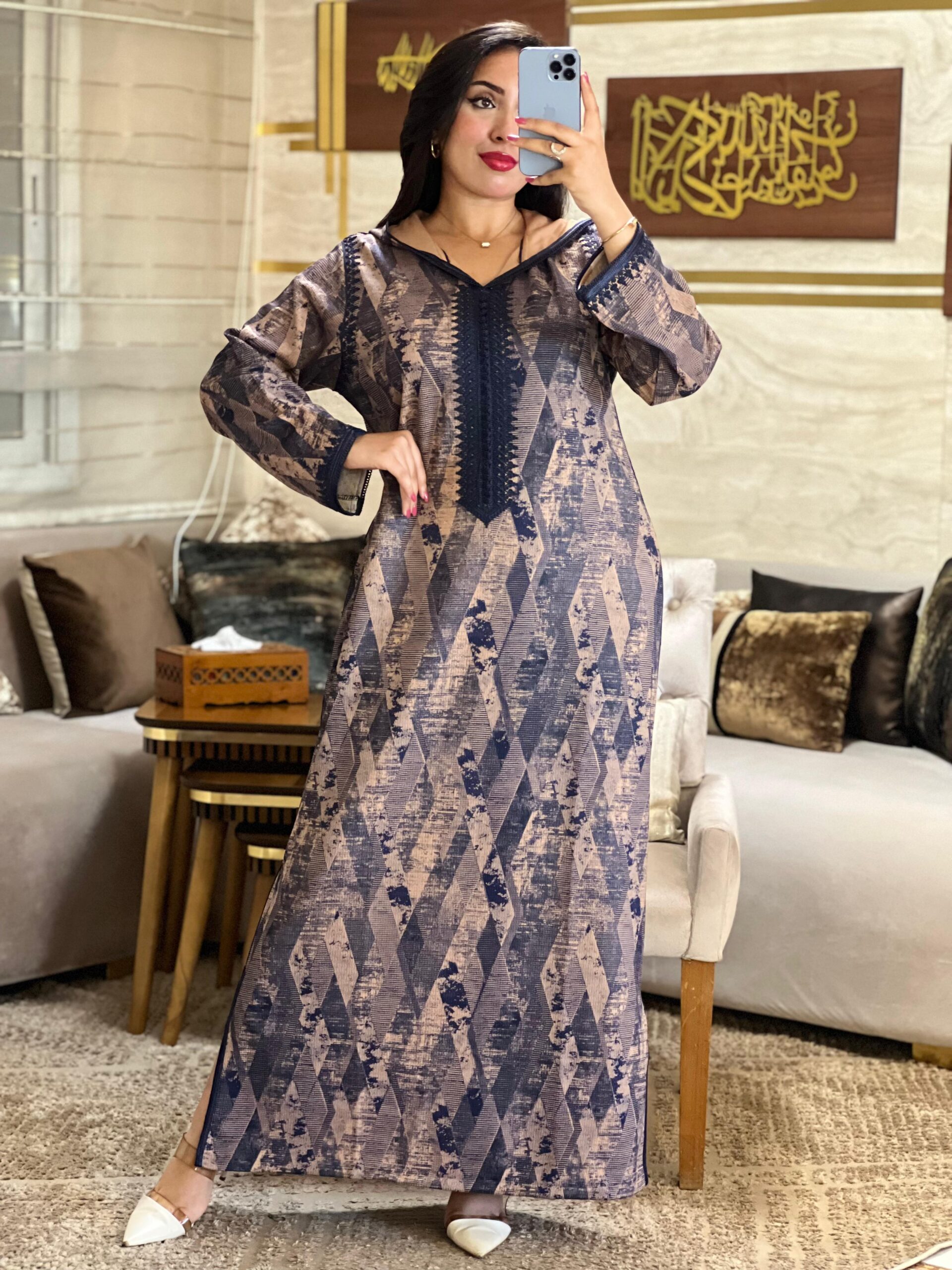 88ead750-fde2-48cb-a81a-ad85109d4d7f