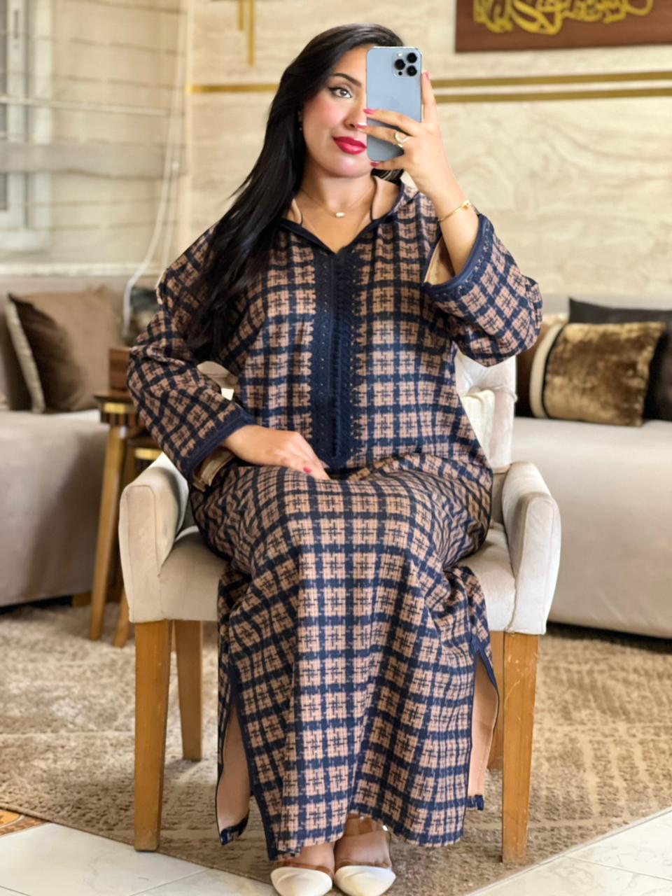 89e4fb2f-85ef-4f97-a6ec-0df7898f5347