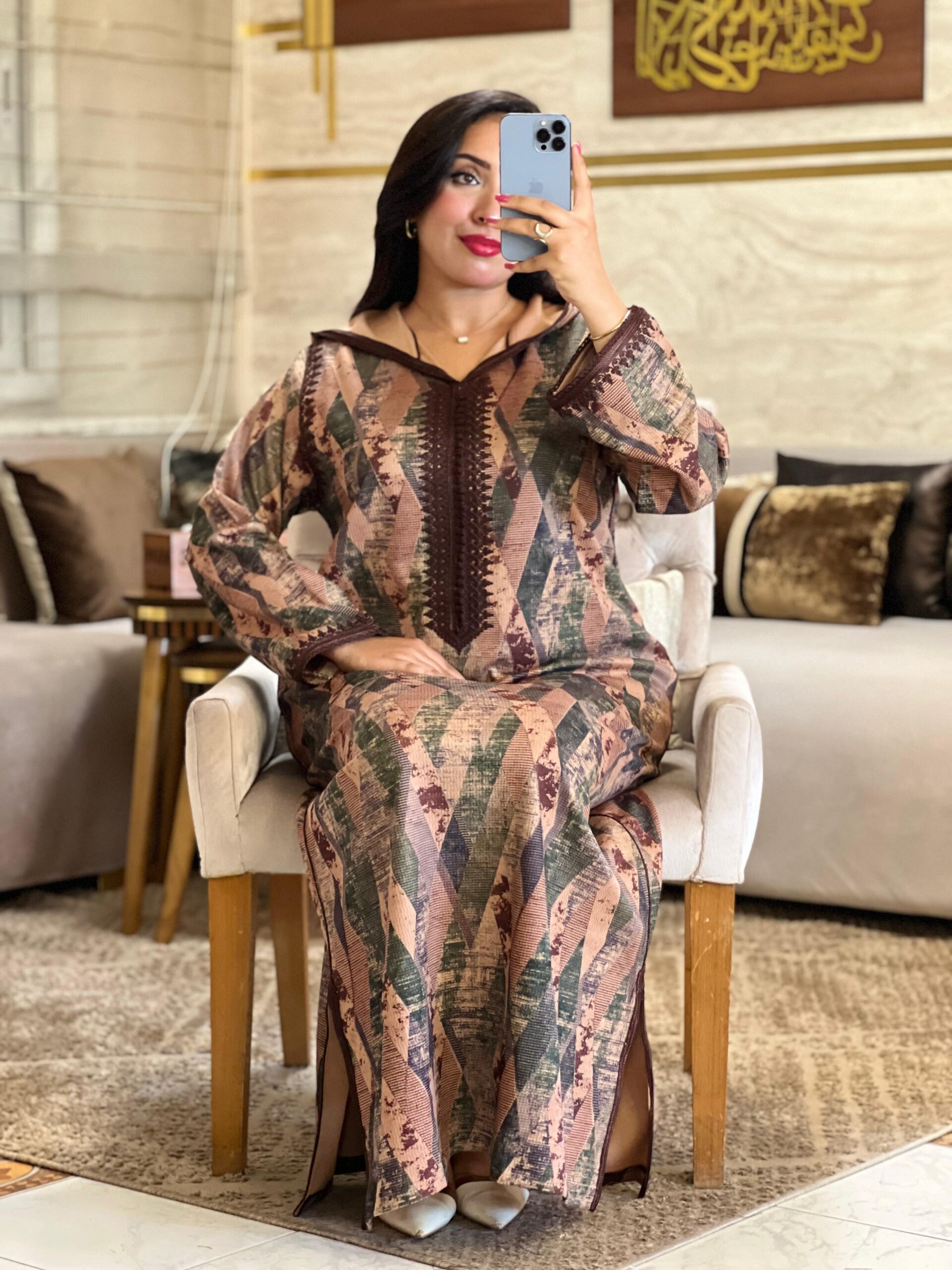 8bab7a2f-0a8c-4fe7-a308-6695be468b0d