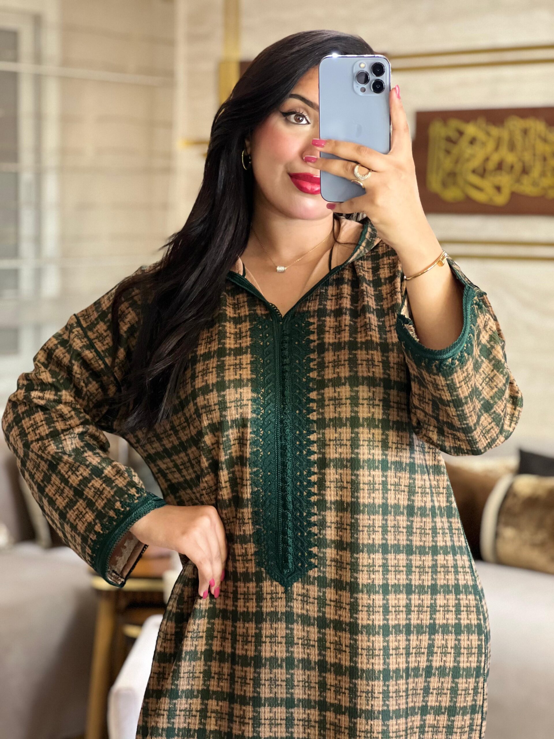 9b36d183-e4fe-45c1-abbe-7454421a2a9c