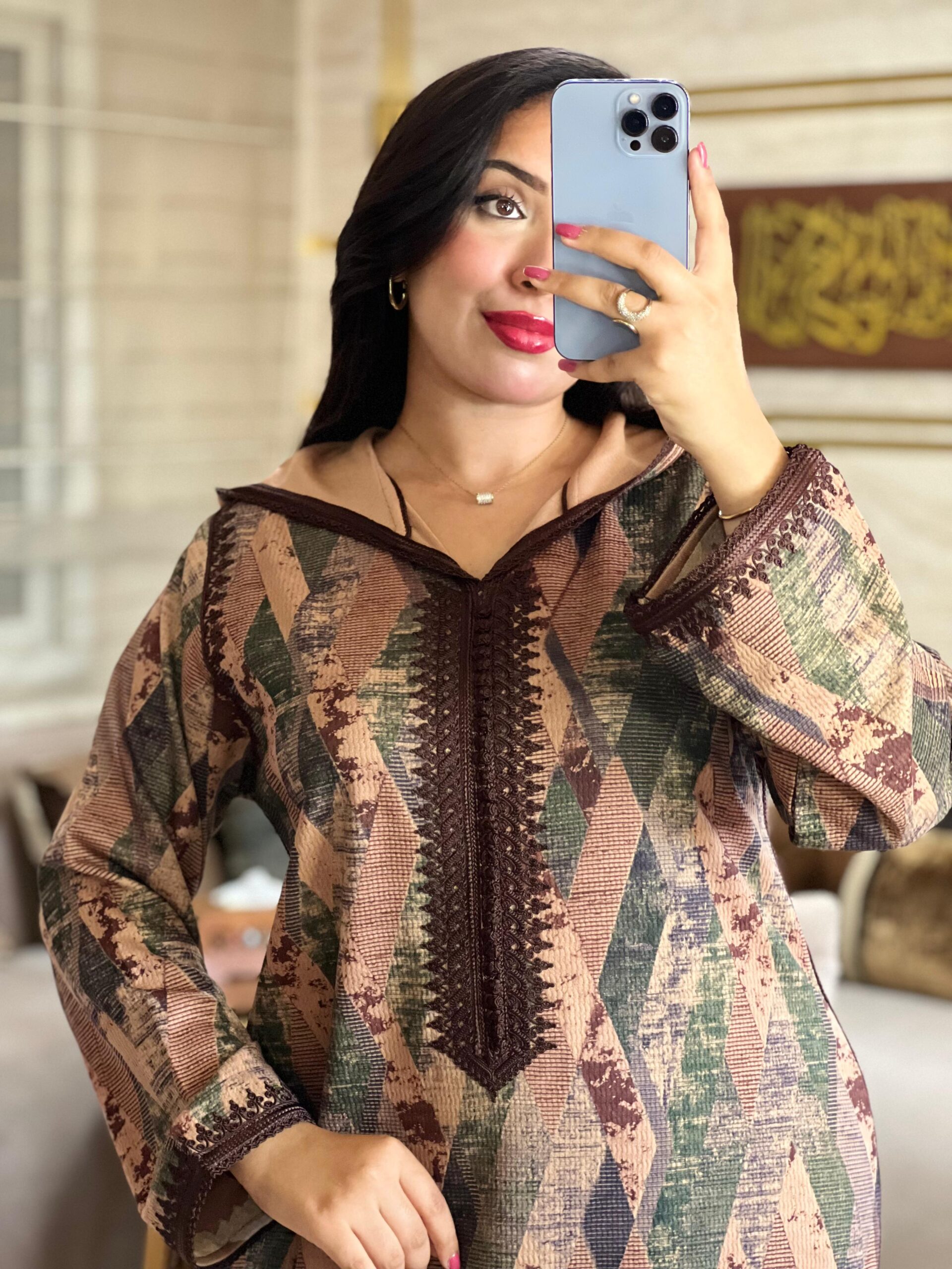 9bdf4e3b-54b4-4e0f-bf66-7c495622e3d2