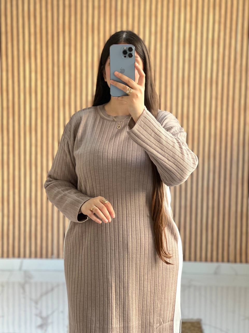 Argile-35-1735360691