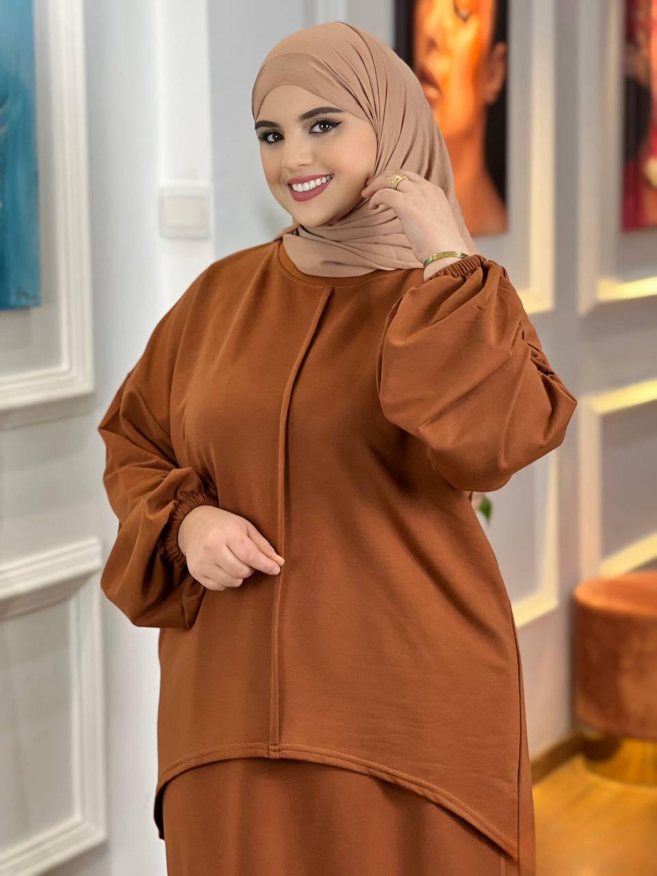 IMG_20240914_092943_741