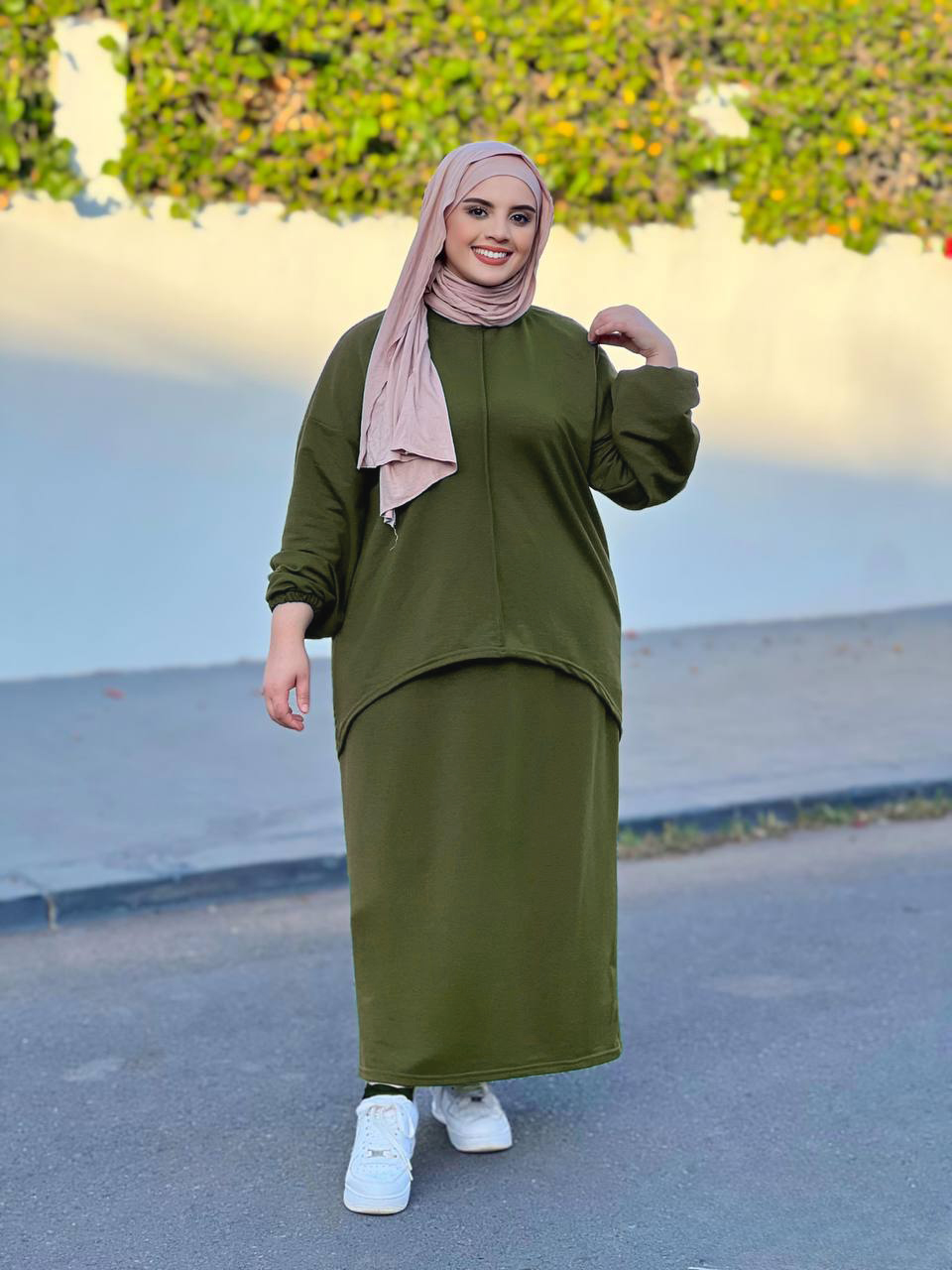 IMG_20240914_092948_642