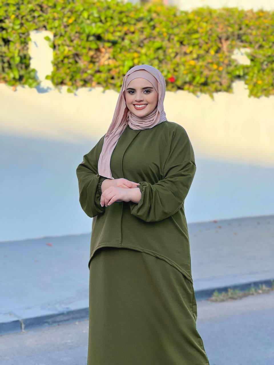 IMG_20240914_092952_450