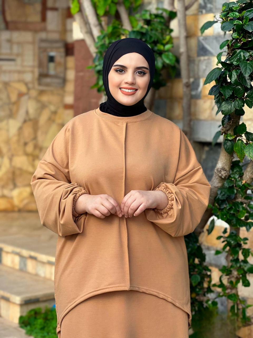 IMG_20240914_093023_829