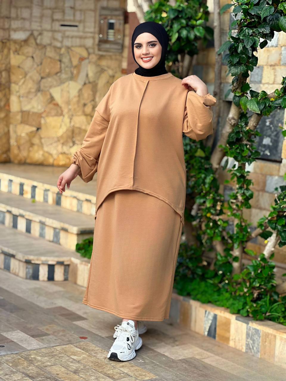 IMG_20240914_093026_384