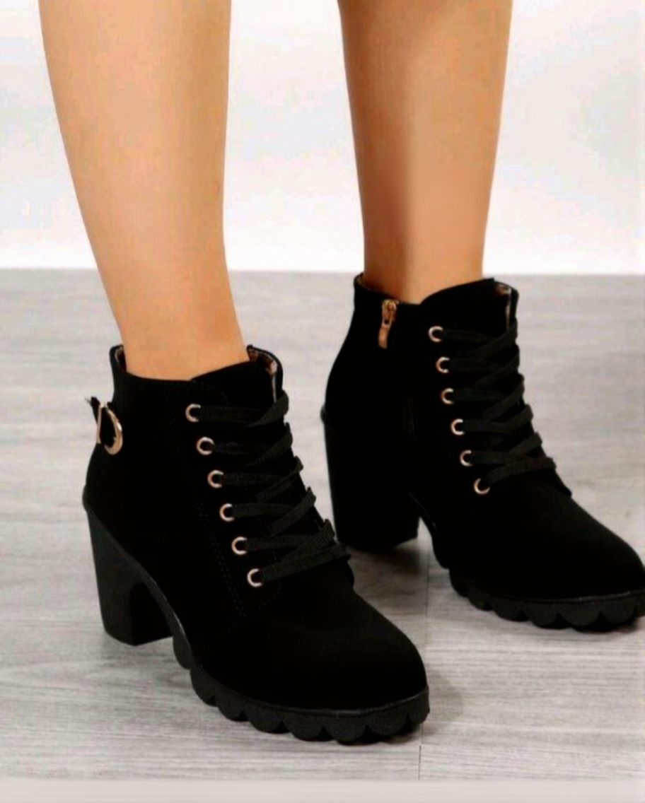 b5d5cb97-592d-48e5-a0c3-1f8892f73bd9