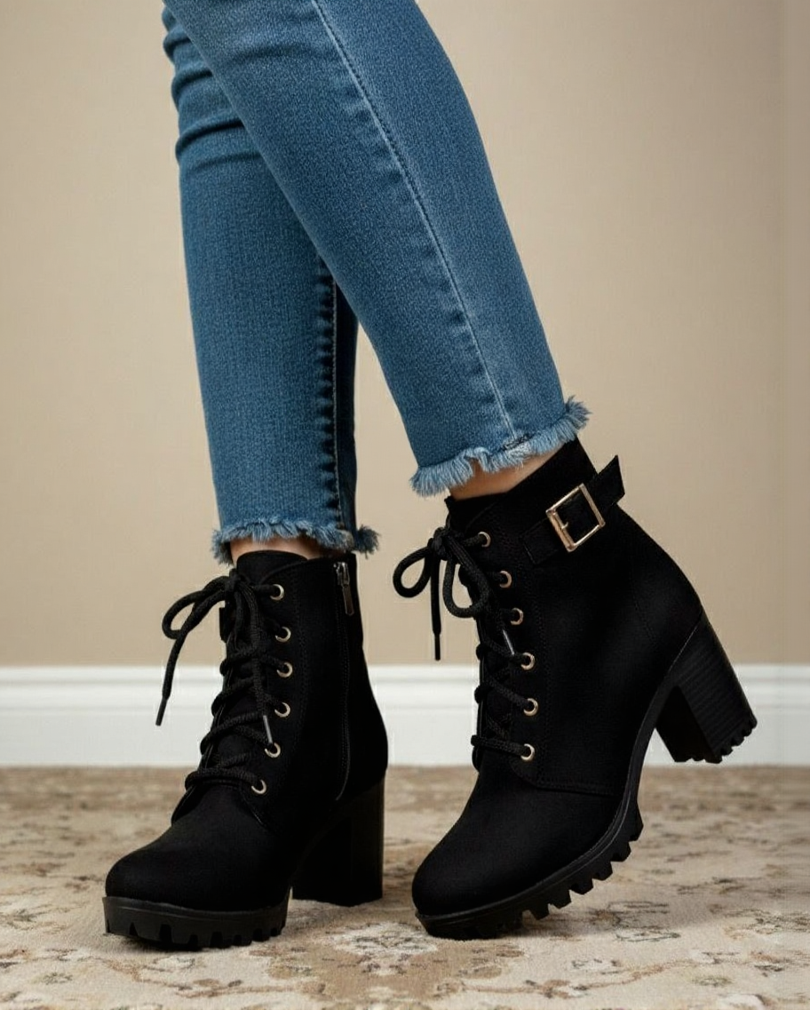 d0430e3a-4f77-4d87-a417-66ded8e7ec91