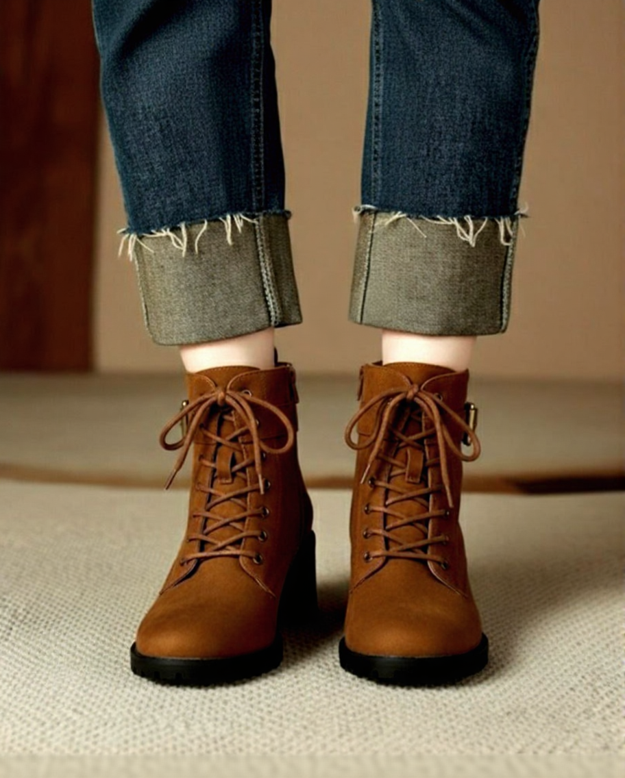 ddccc848-13b2-4f0e-abc9-7ecac59b2a52