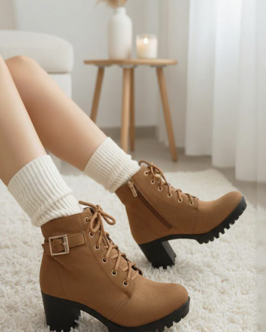 e3a4df71-940e-4be3-83ee-5239f4d7fc35