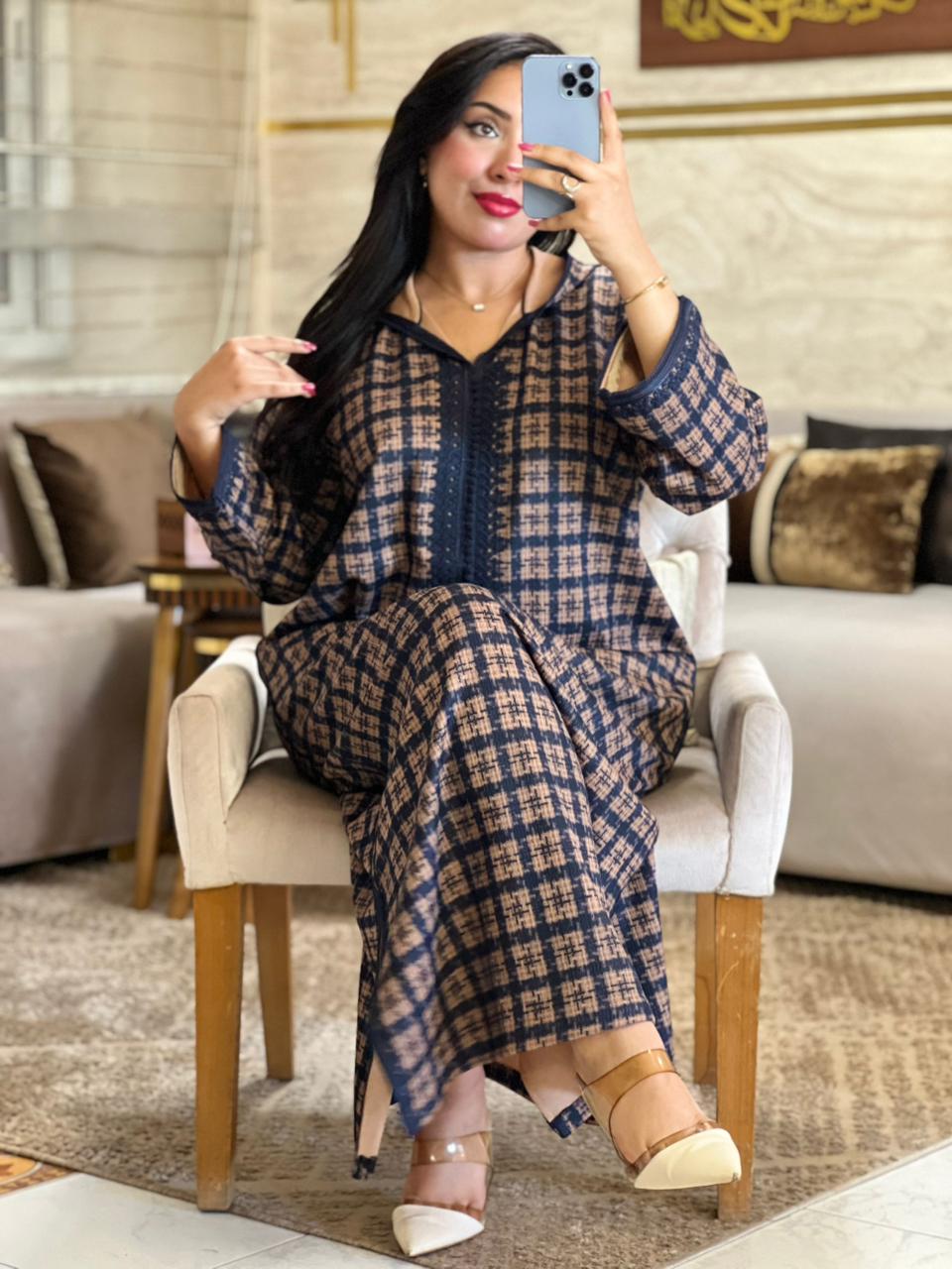 f5618524-3856-471c-8909-d8feebd99937