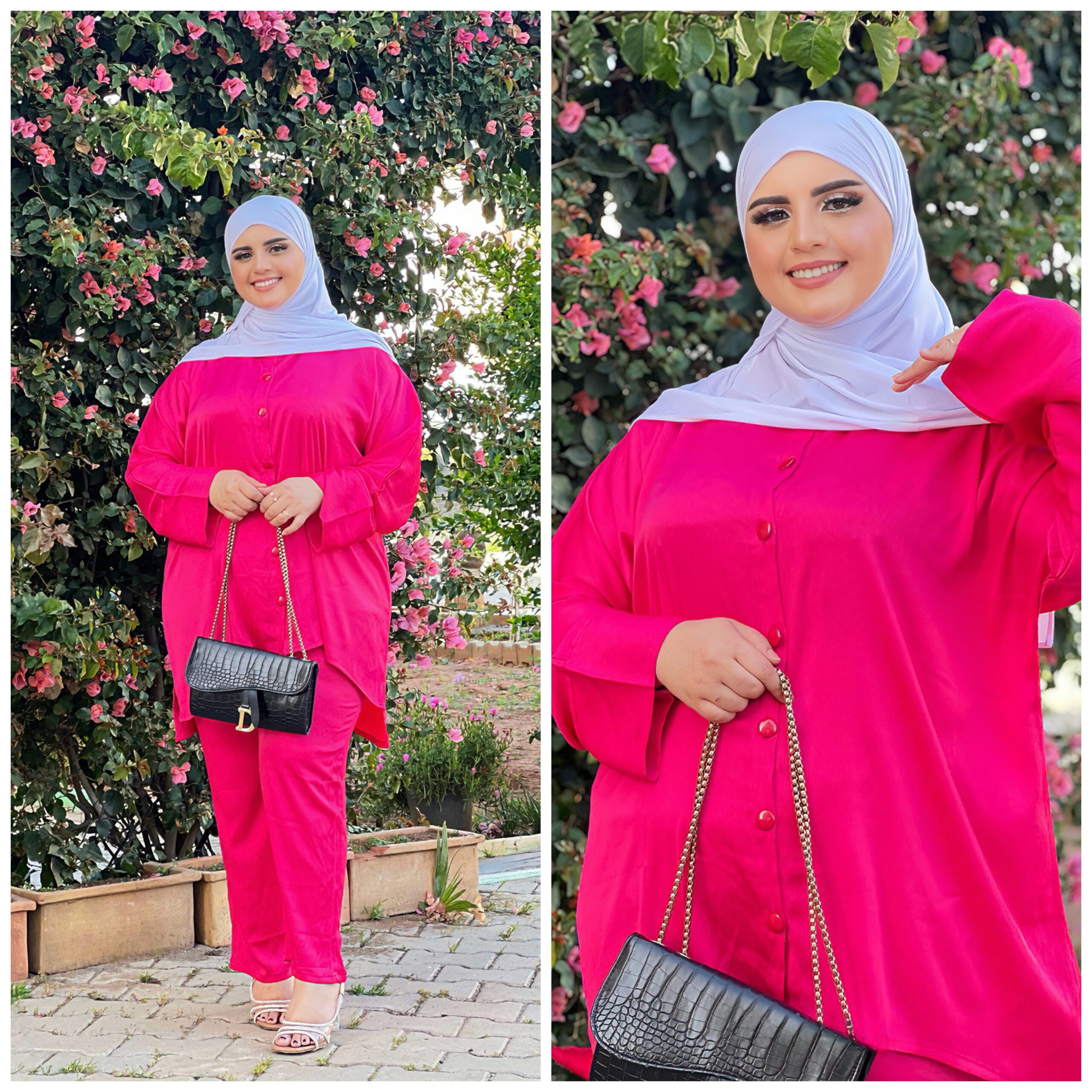 {"remix_data":[],"remix_entry_point":"challenges","source_tags":[],"origin":"unknown","total_draw_time":0,"total_draw_actions":0,"layers_used":0,"brushes_used":0,"photos_added":0,"total_editor_actions":{},"tools_used":{},"is_sticker":false,"edited_since_last_sticker_save":false,"containsFTESticker":false}