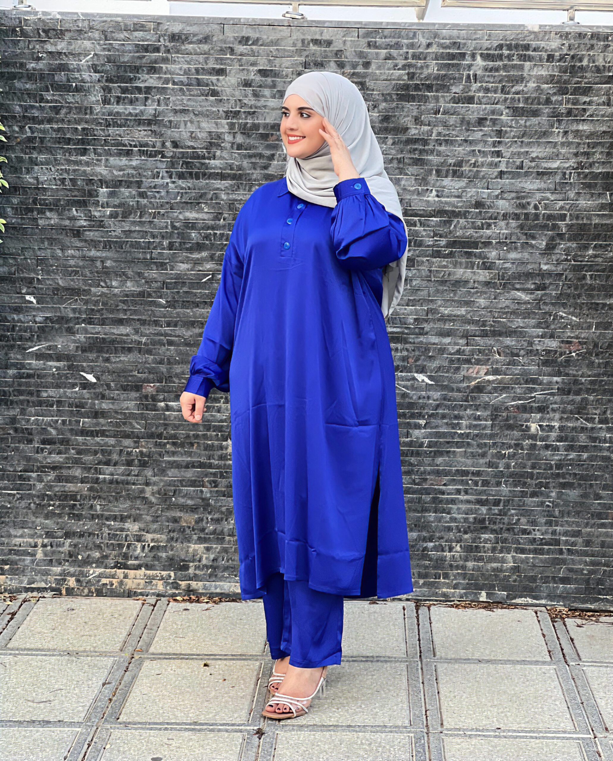 {"tiktok_developers_3p_anchor_params":"{"picture_template_id":"","source_type":"vicut","capability_name":"retouch_image_clear","client_key":"aw889s25wozf8s7e"}","source_type":"vicut","data":{},"pictureId":"F3267AB2-E322-41A4-A313-3557E4997815"}