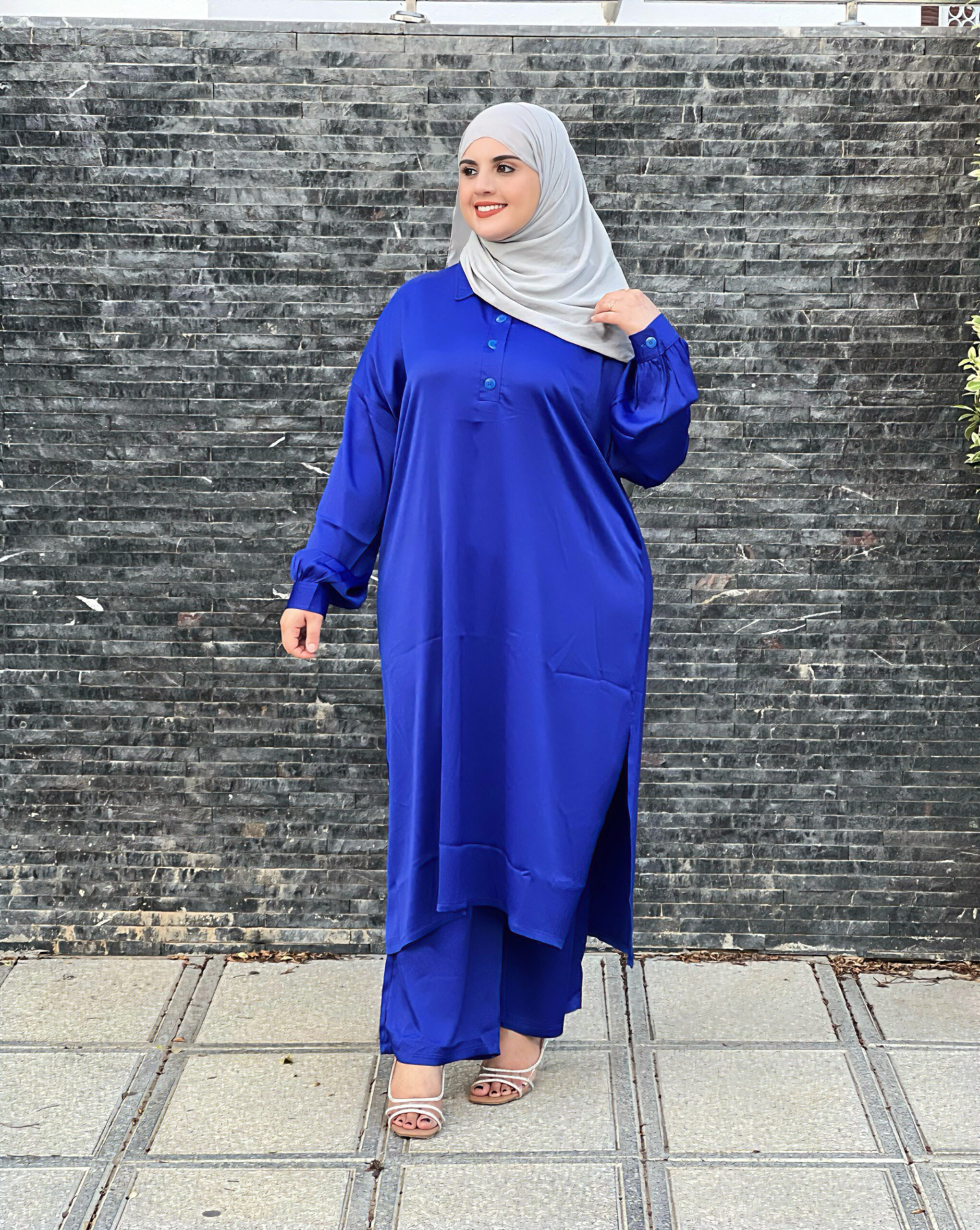 {"source_type":"vicut","data":{},"tiktok_developers_3p_anchor_params":"{"capability_name":"retouch_image_clear","picture_template_id":"","source_type":"vicut","client_key":"aw889s25wozf8s7e"}","pictureId":"78497506-7825-4974-80CF-6E0215ABC6A4"}