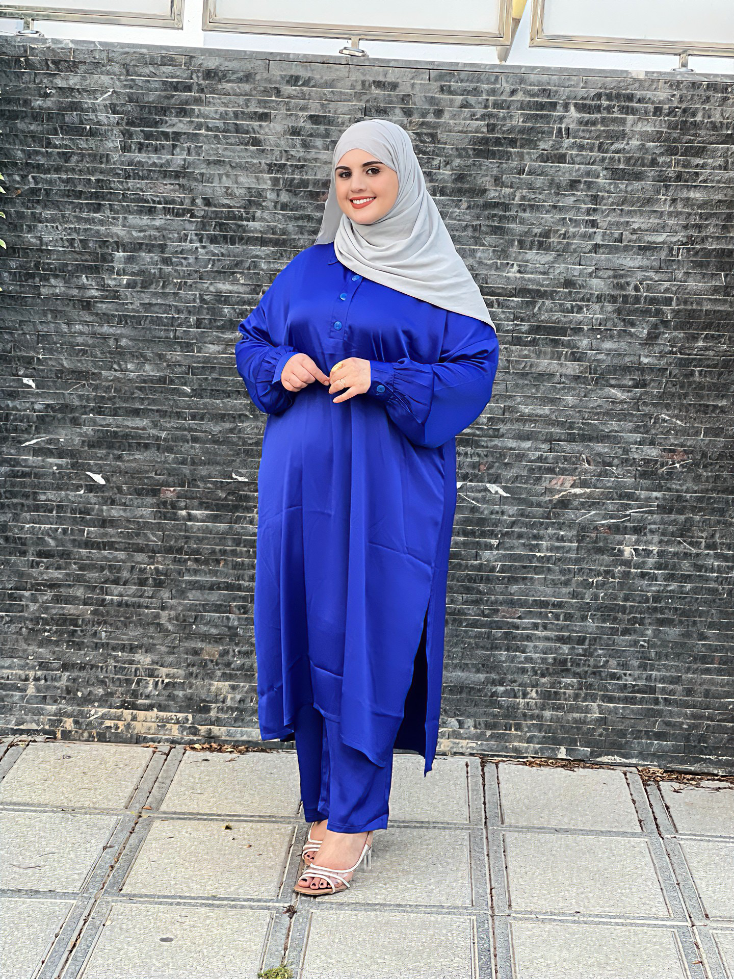 {"tiktok_developers_3p_anchor_params":"{"client_key":"aw889s25wozf8s7e","source_type":"vicut","capability_name":"retouch_image_clear","picture_template_id":""}","source_type":"vicut","pictureId":"91E1A283-C05D-4ECA-8E92-D66CDFA5D71D","data":{}}