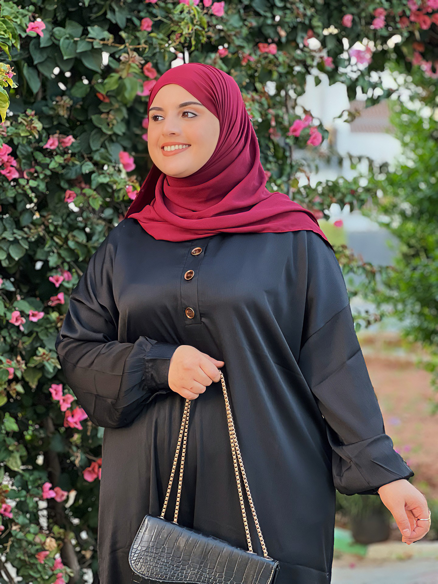 {"tiktok_developers_3p_anchor_params":"{"capability_name":"retouch_image_clear","picture_template_id":"","client_key":"aw889s25wozf8s7e","source_type":"vicut"}","pictureId":"2AF313EE-33F4-4DA7-A6A3-D7C31282B079","source_type":"vicut","data":{}}