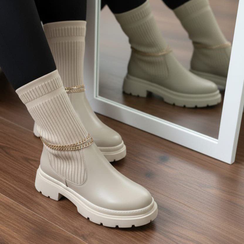 wmremove-transformed (1)