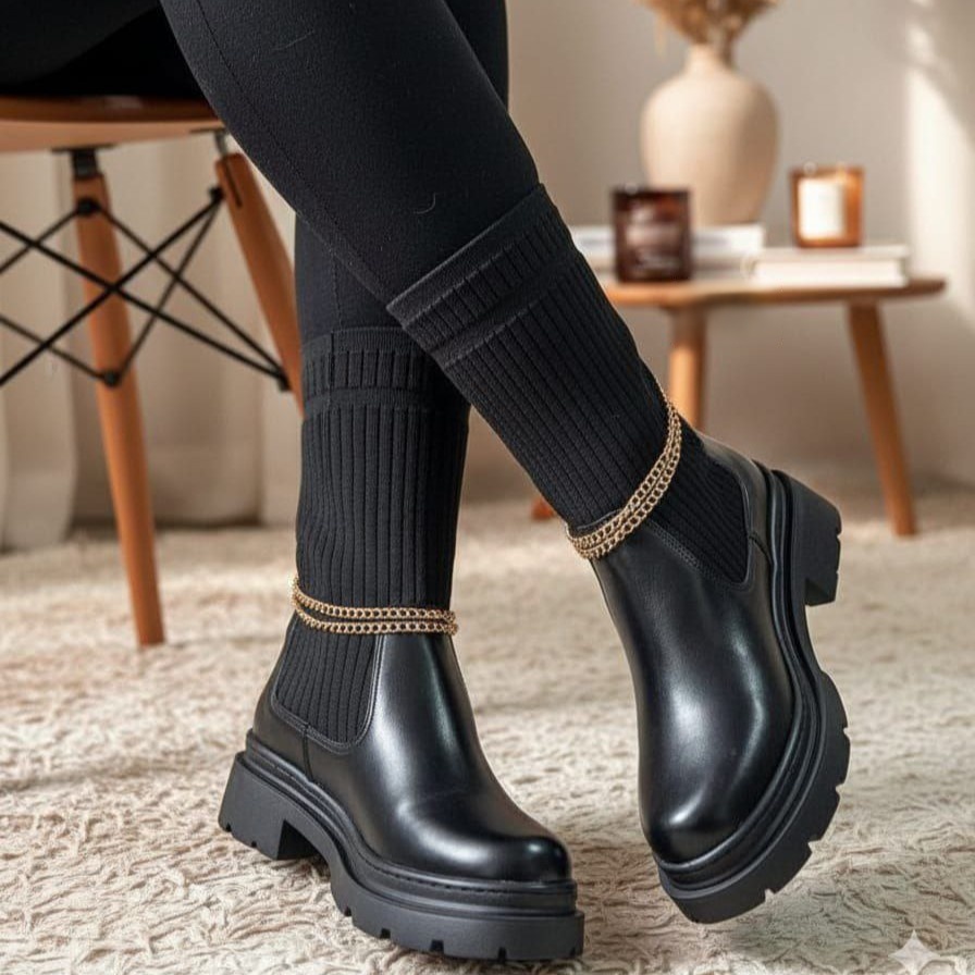 wmremove-transformed (2)