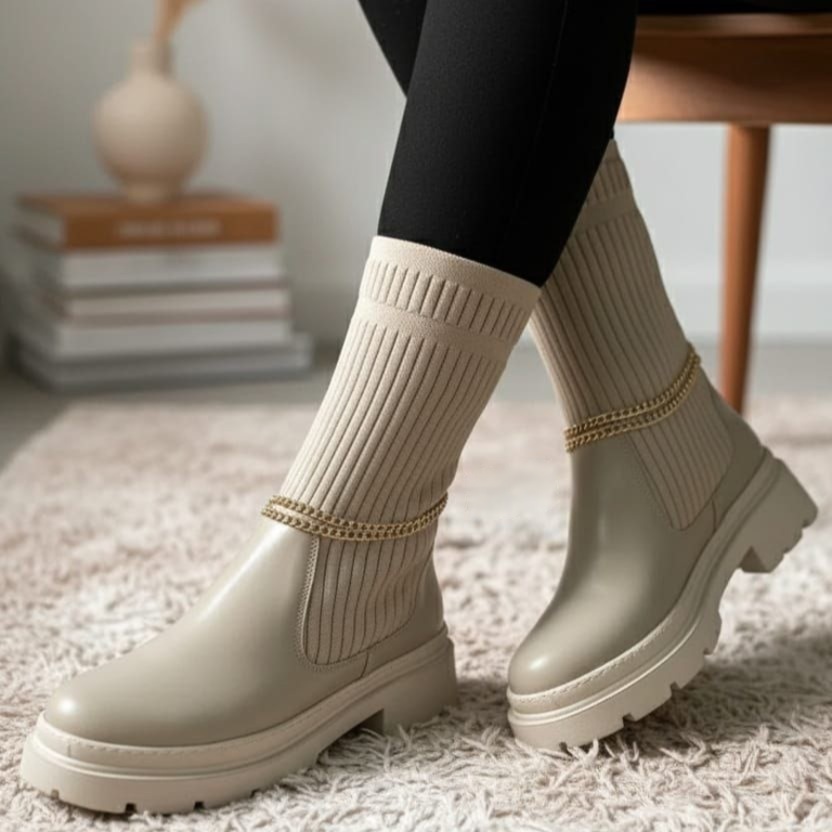 wmremove-transformed (3)