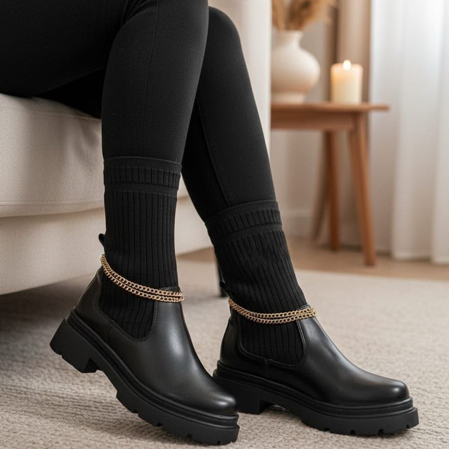 wmremove-transformed (5)