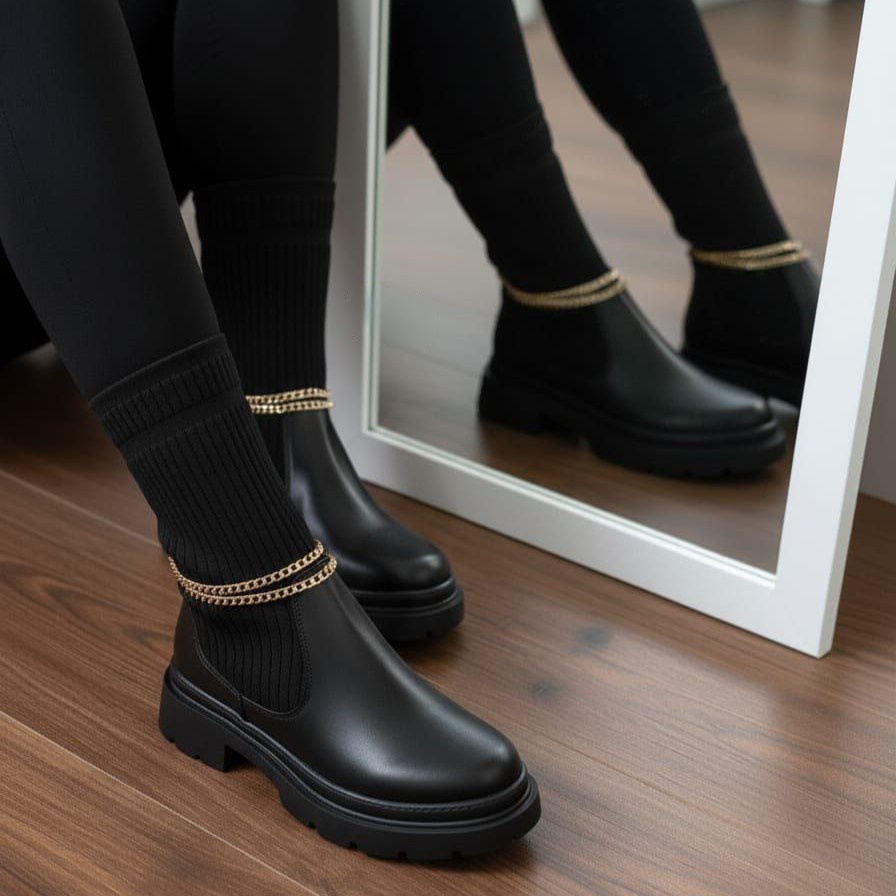 wmremove-transformed